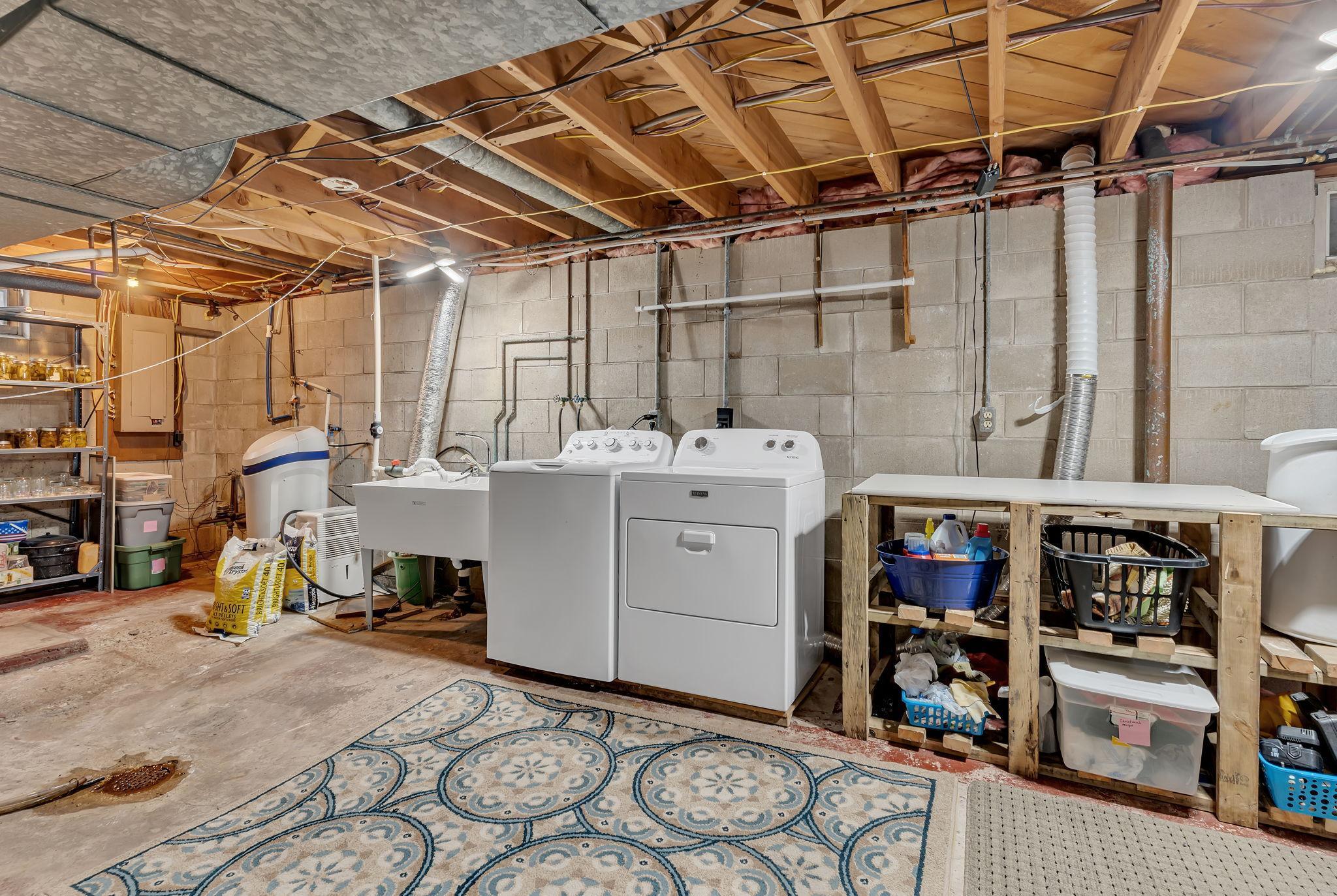 1304 9th Street SW