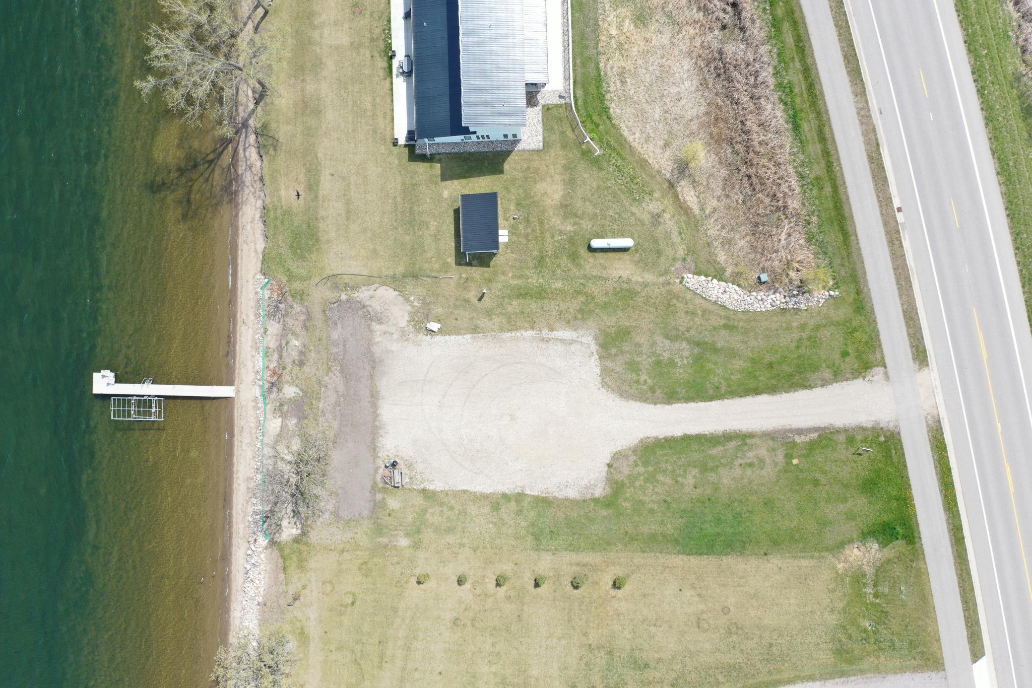 TBD County Rd 4 NE