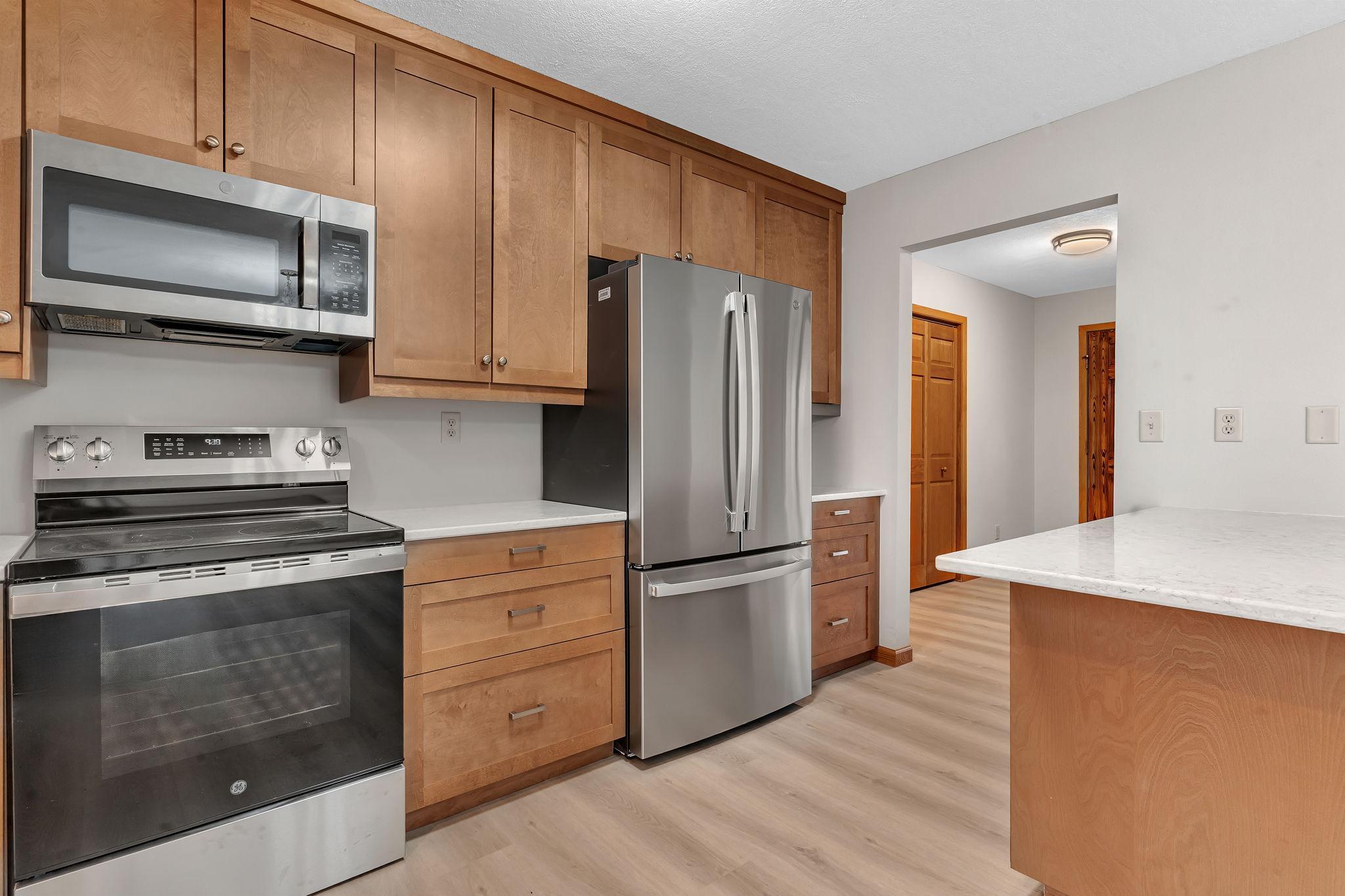 1811 13th Street SE