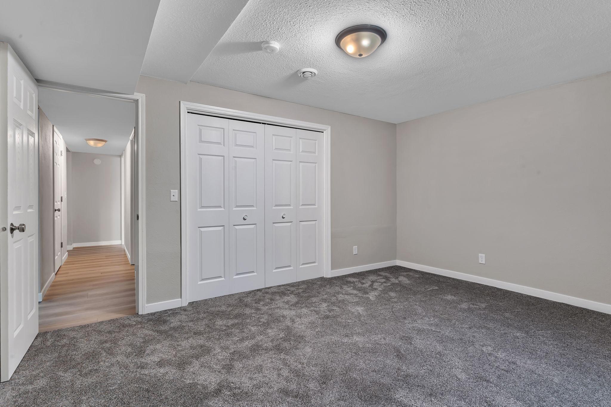 1811 13th Street SE