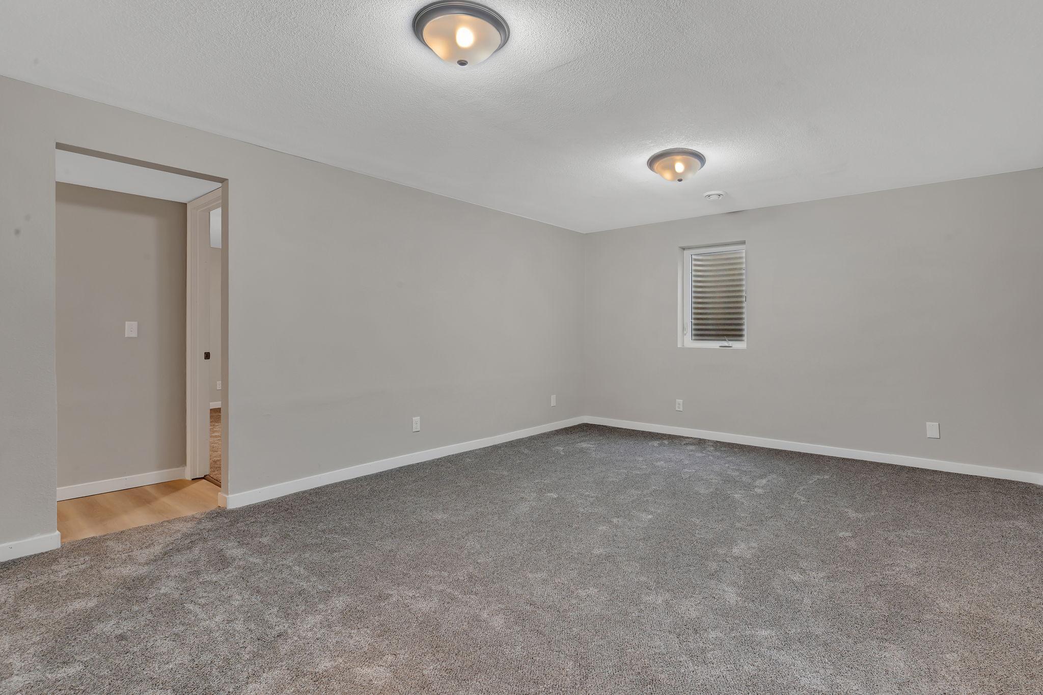 1811 13th Street SE