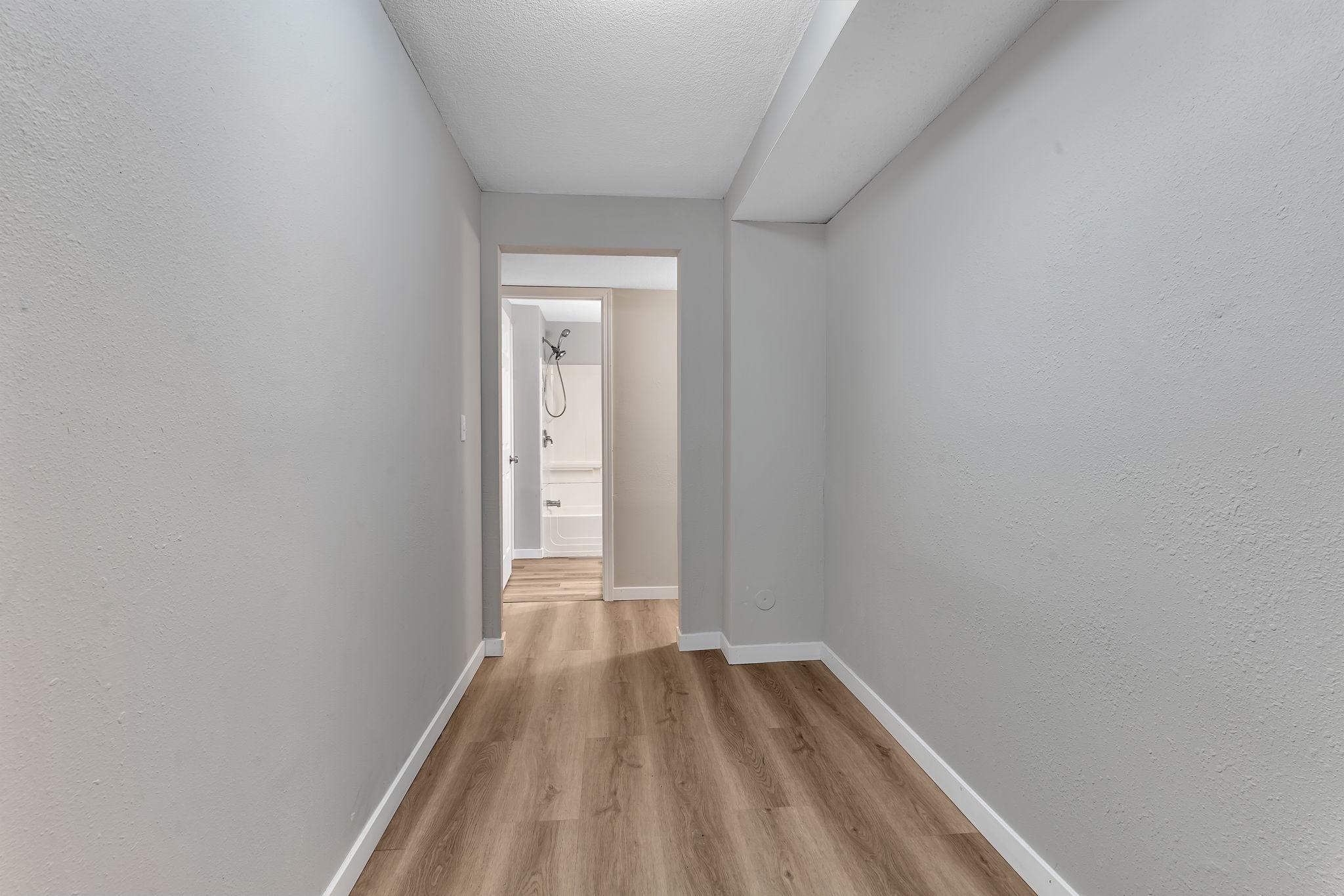 1811 13th Street SE