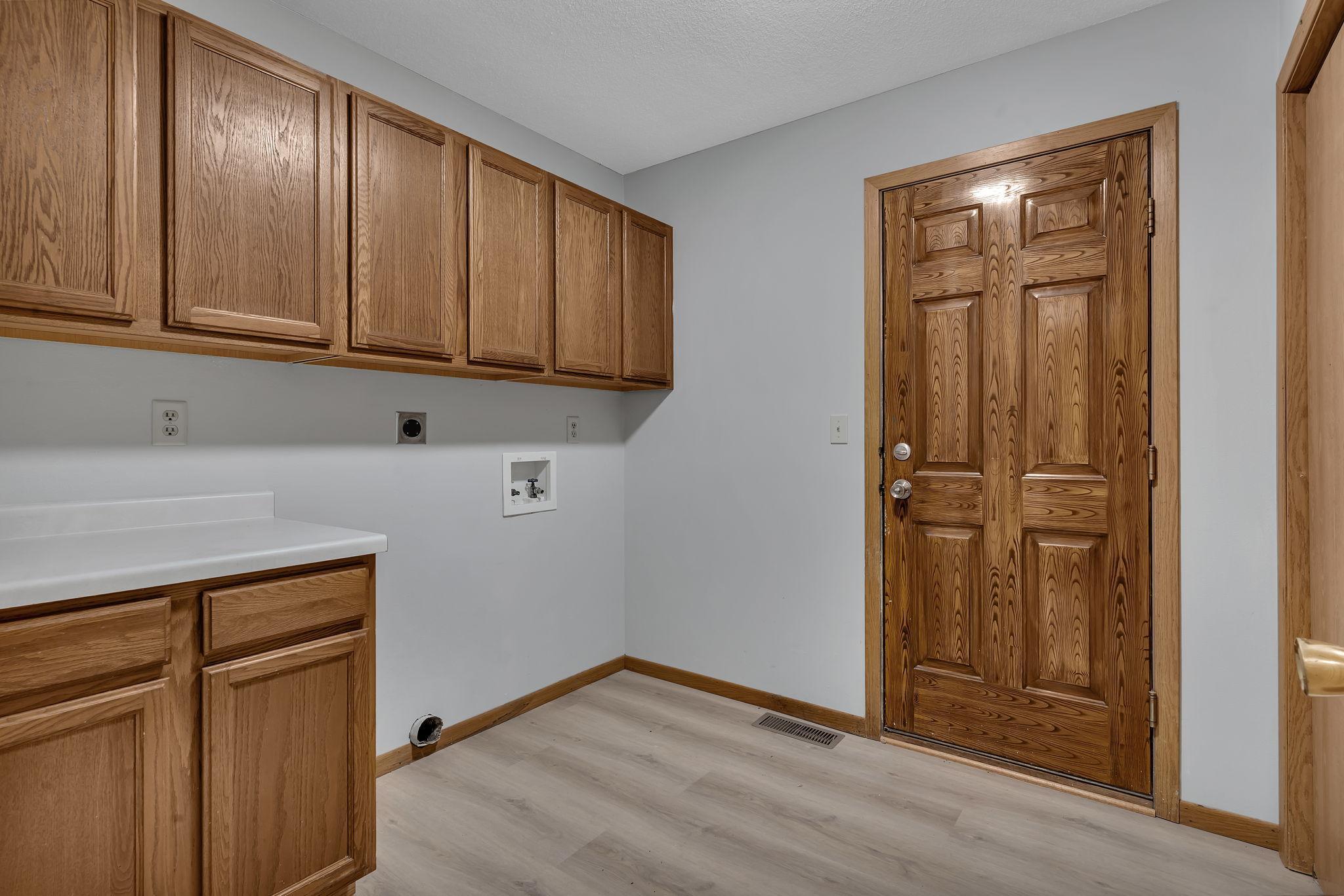 1811 13th Street SE