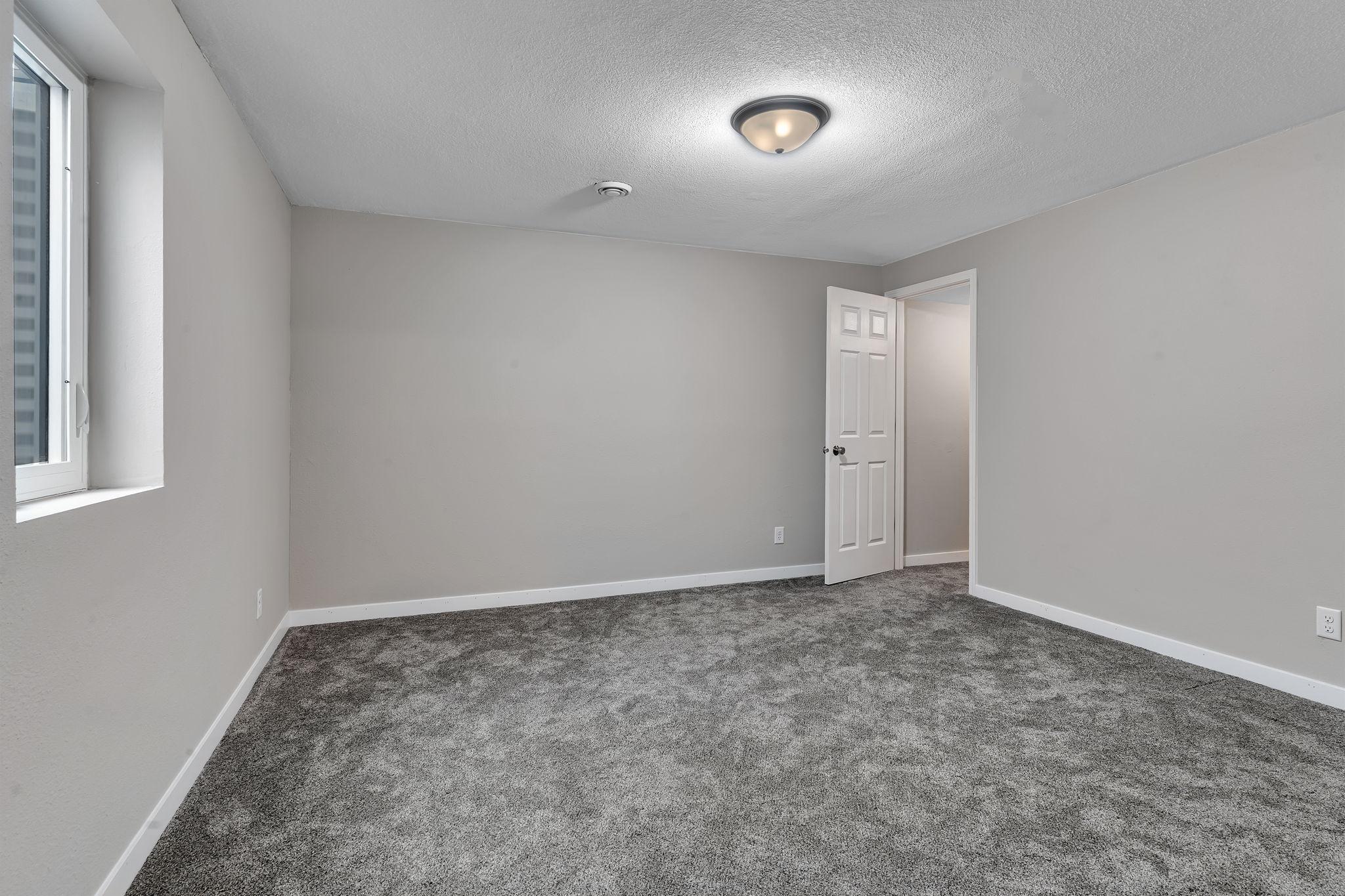 1811 13th Street SE