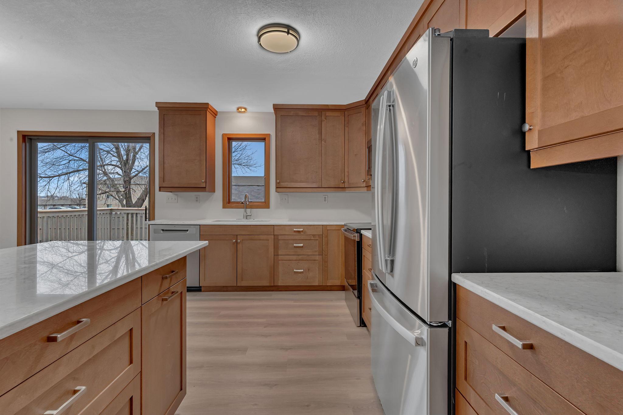 1811 13th Street SE