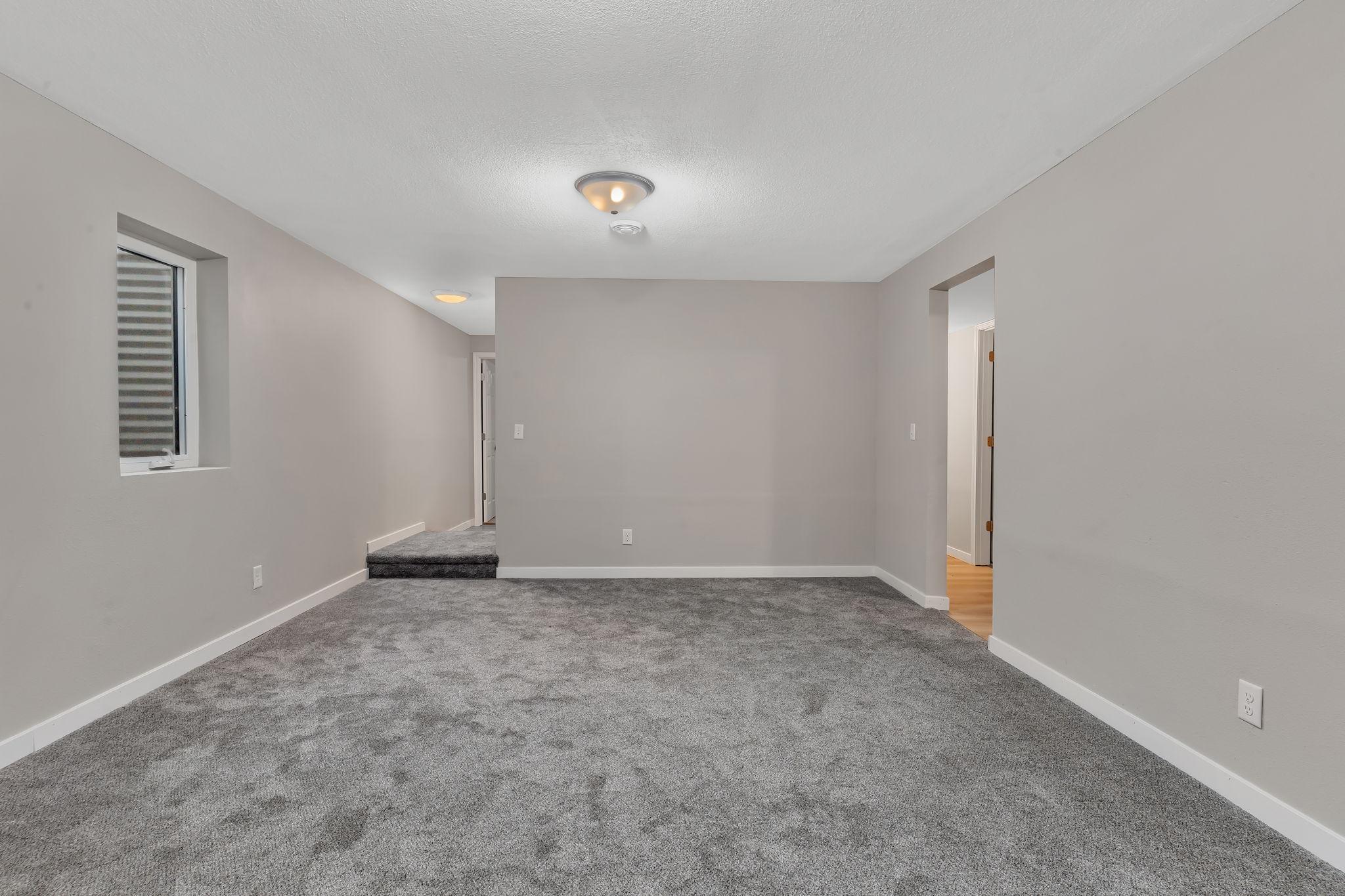 1811 13th Street SE