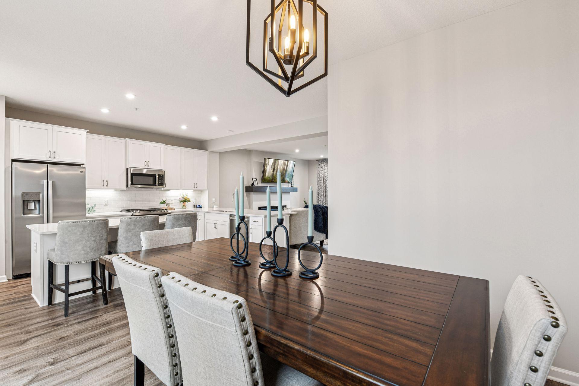 6682 Wildflower Way