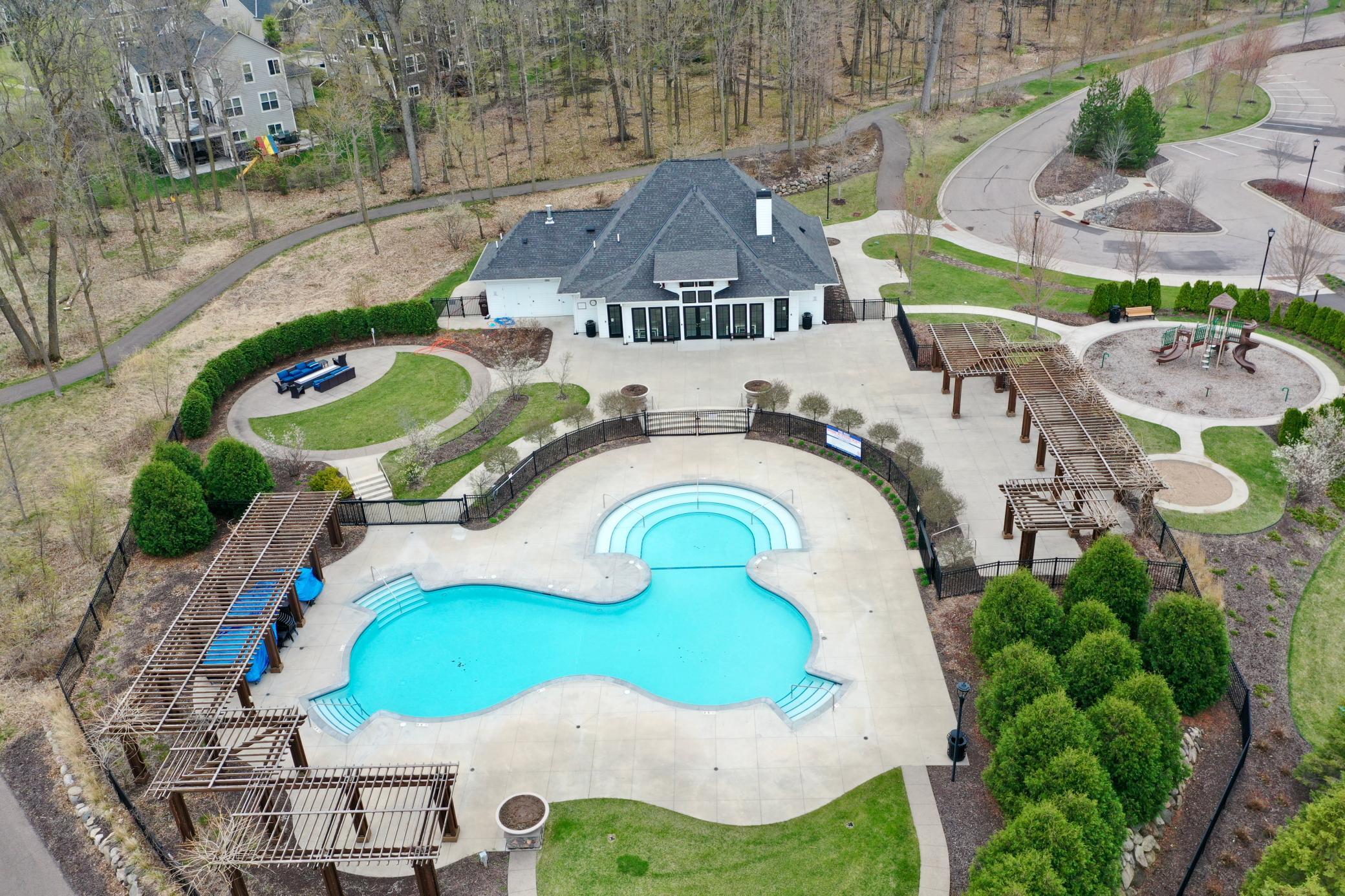 6682 Wildflower Way