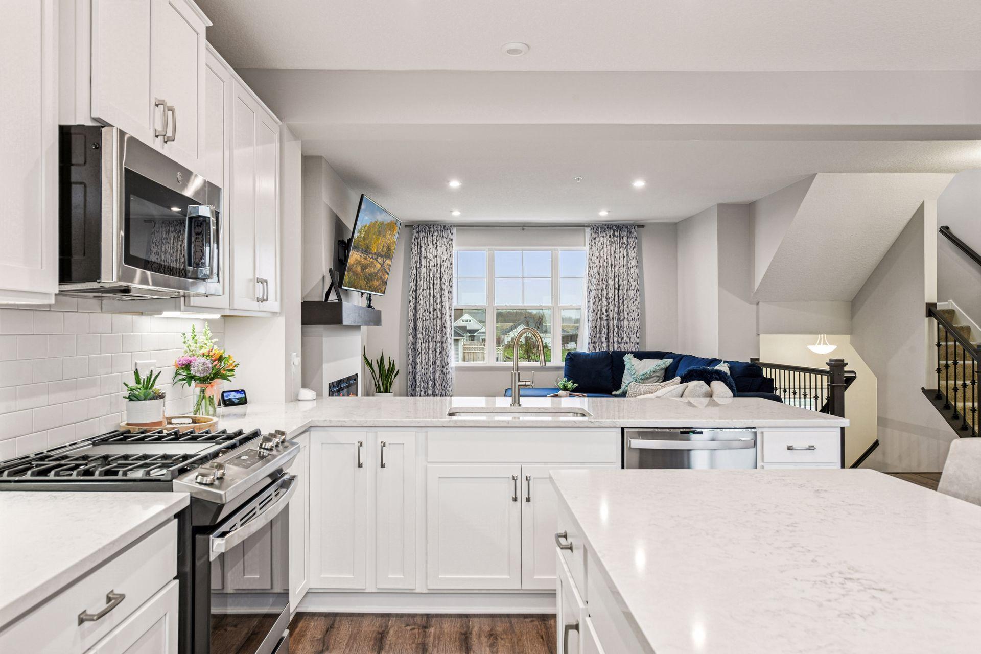 6682 Wildflower Way