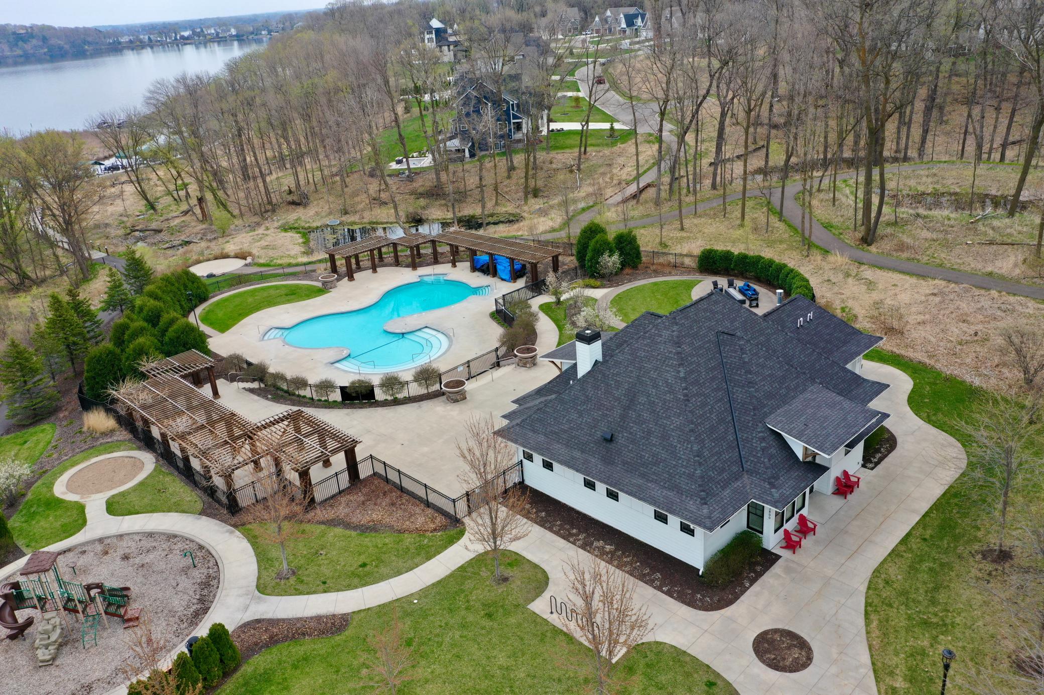 6682 Wildflower Way
