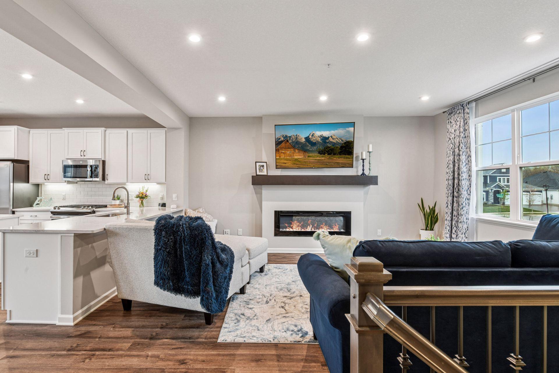 6682 Wildflower Way