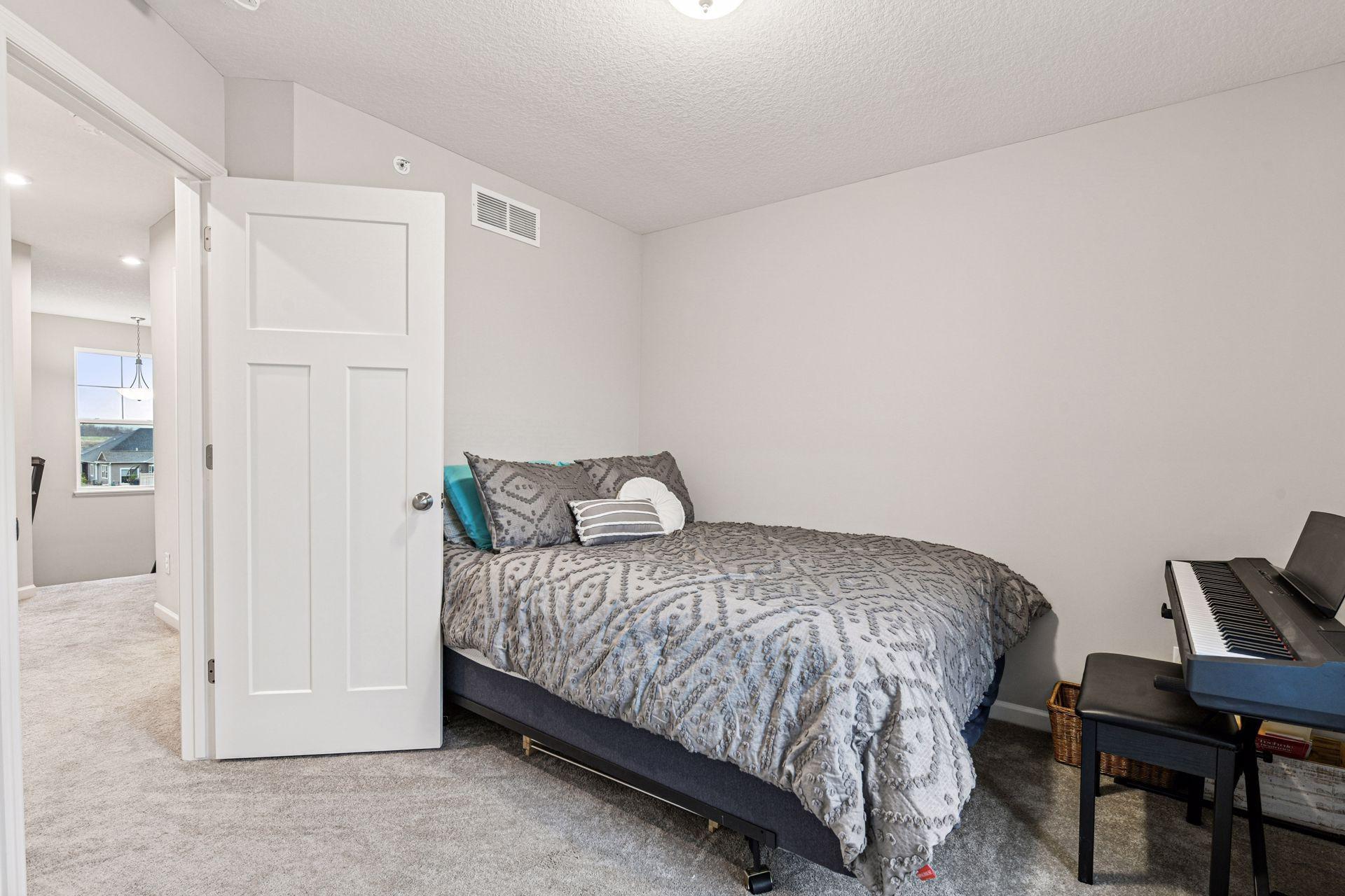 6682 Wildflower Way