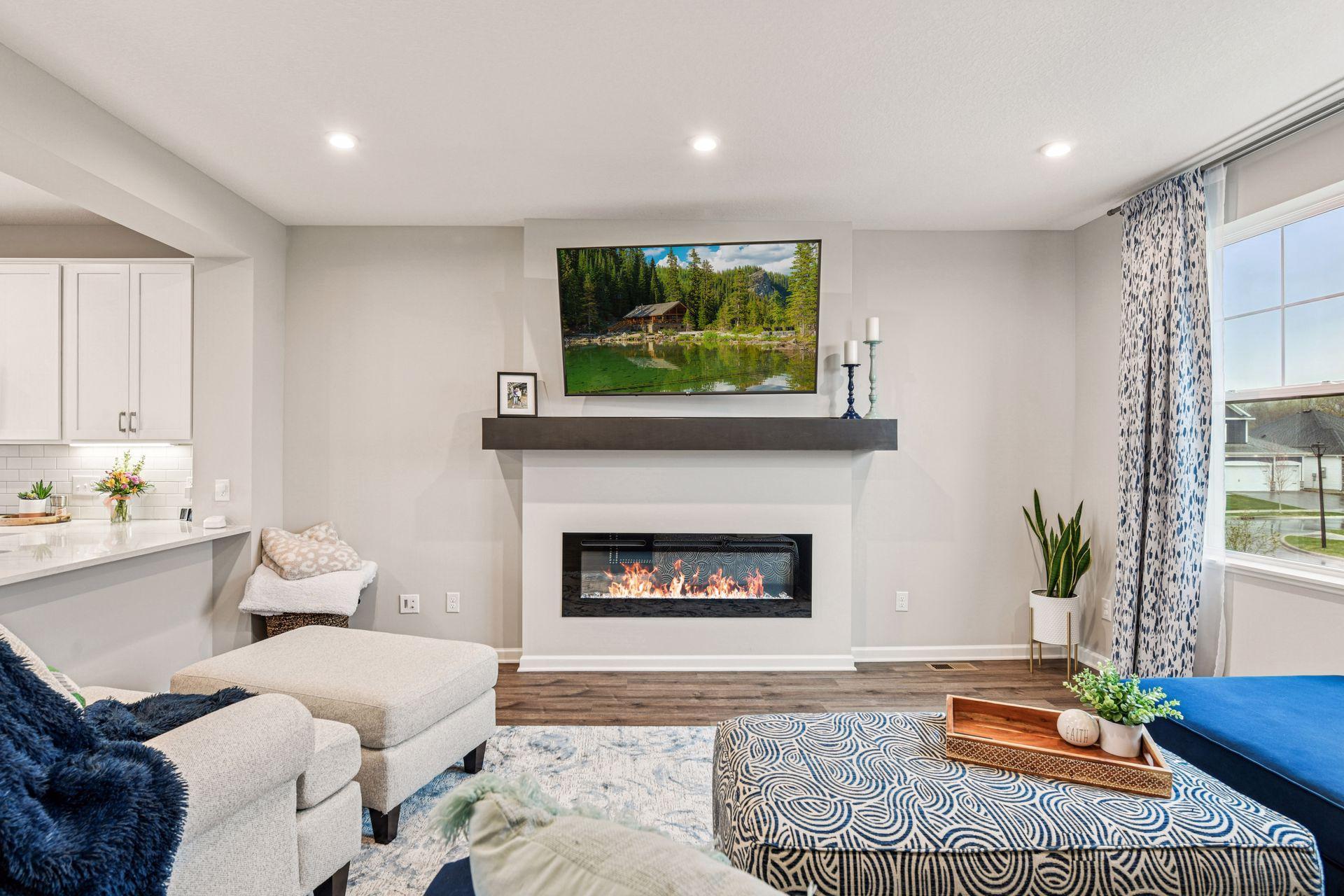 6682 Wildflower Way