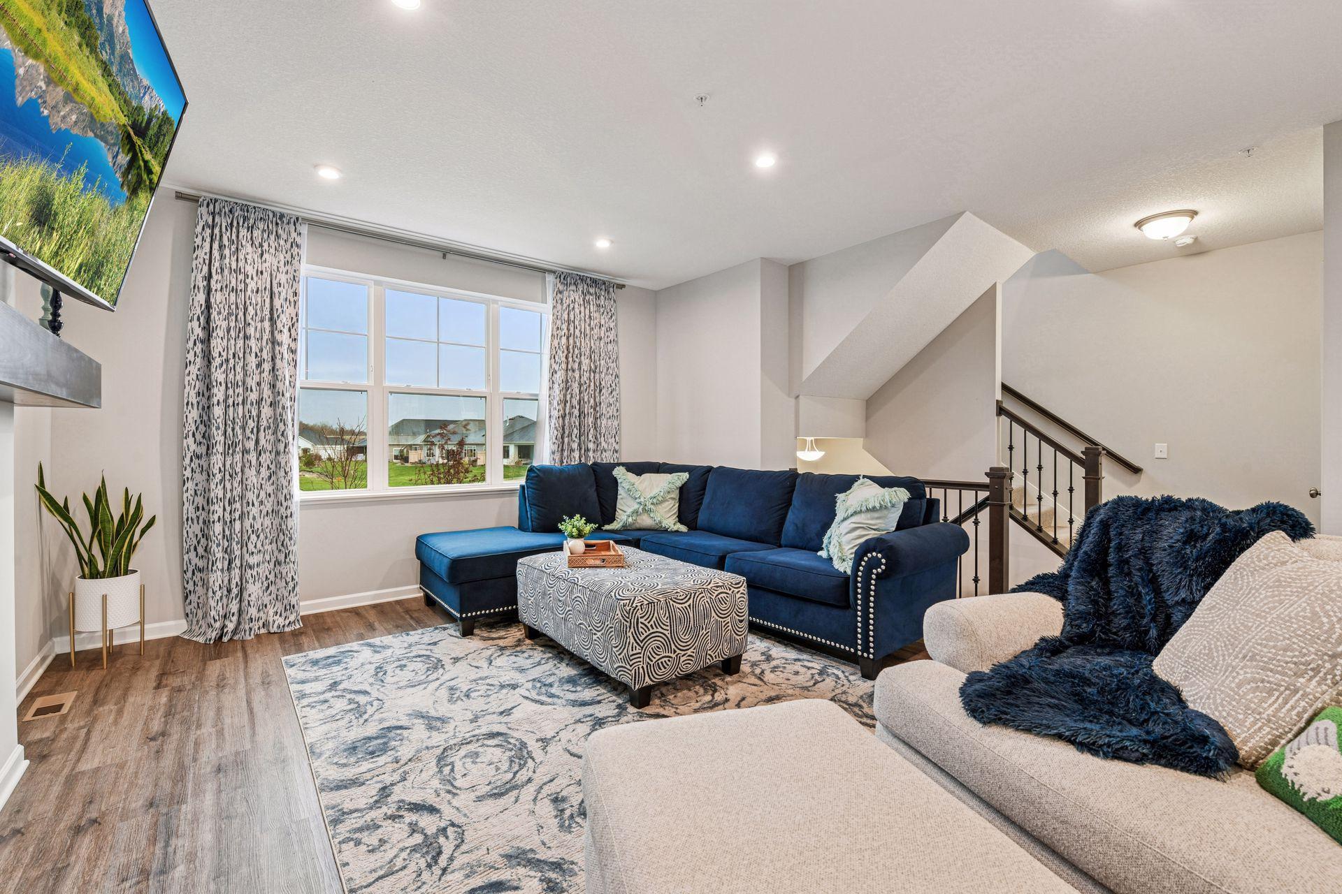 6682 Wildflower Way