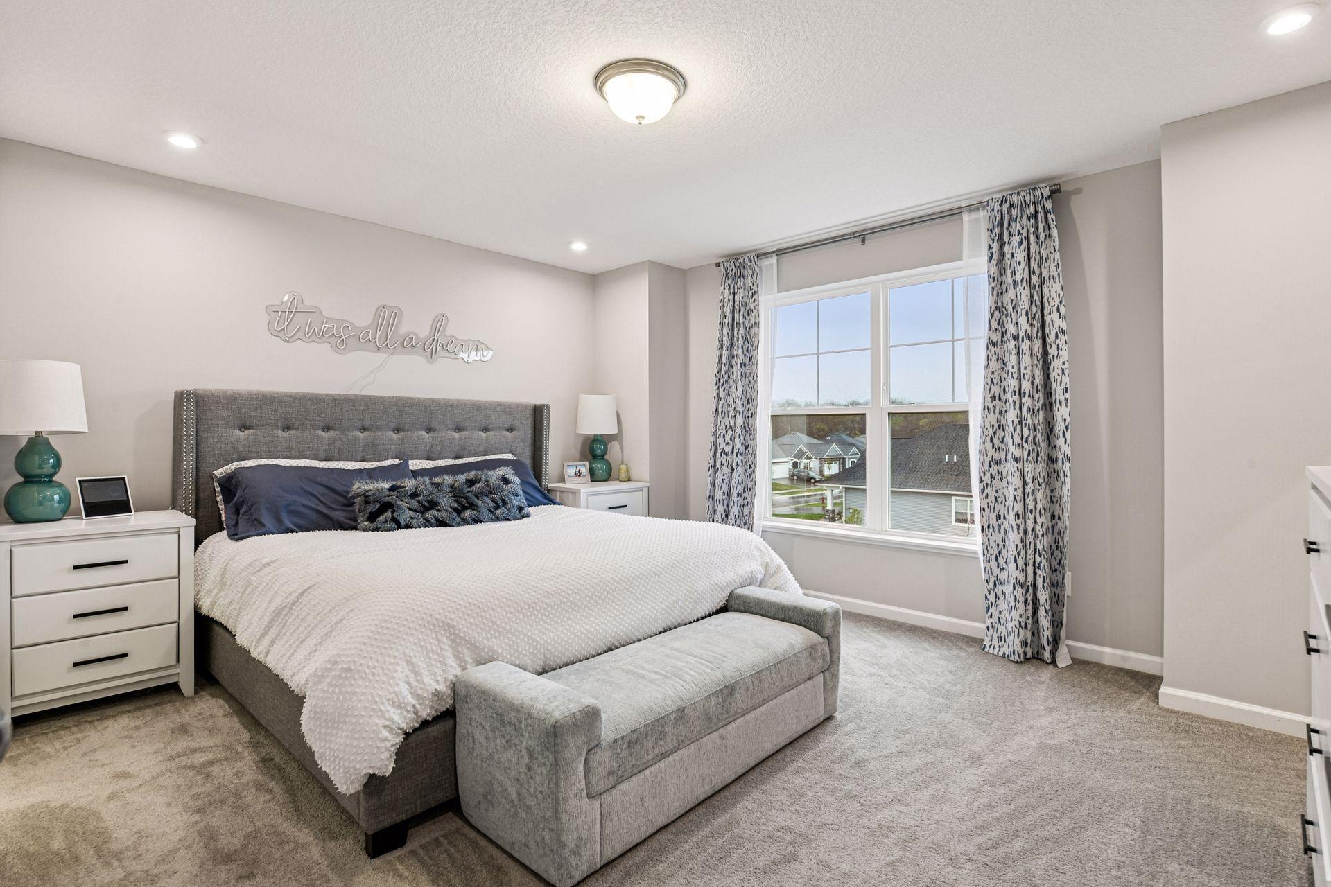 6682 Wildflower Way