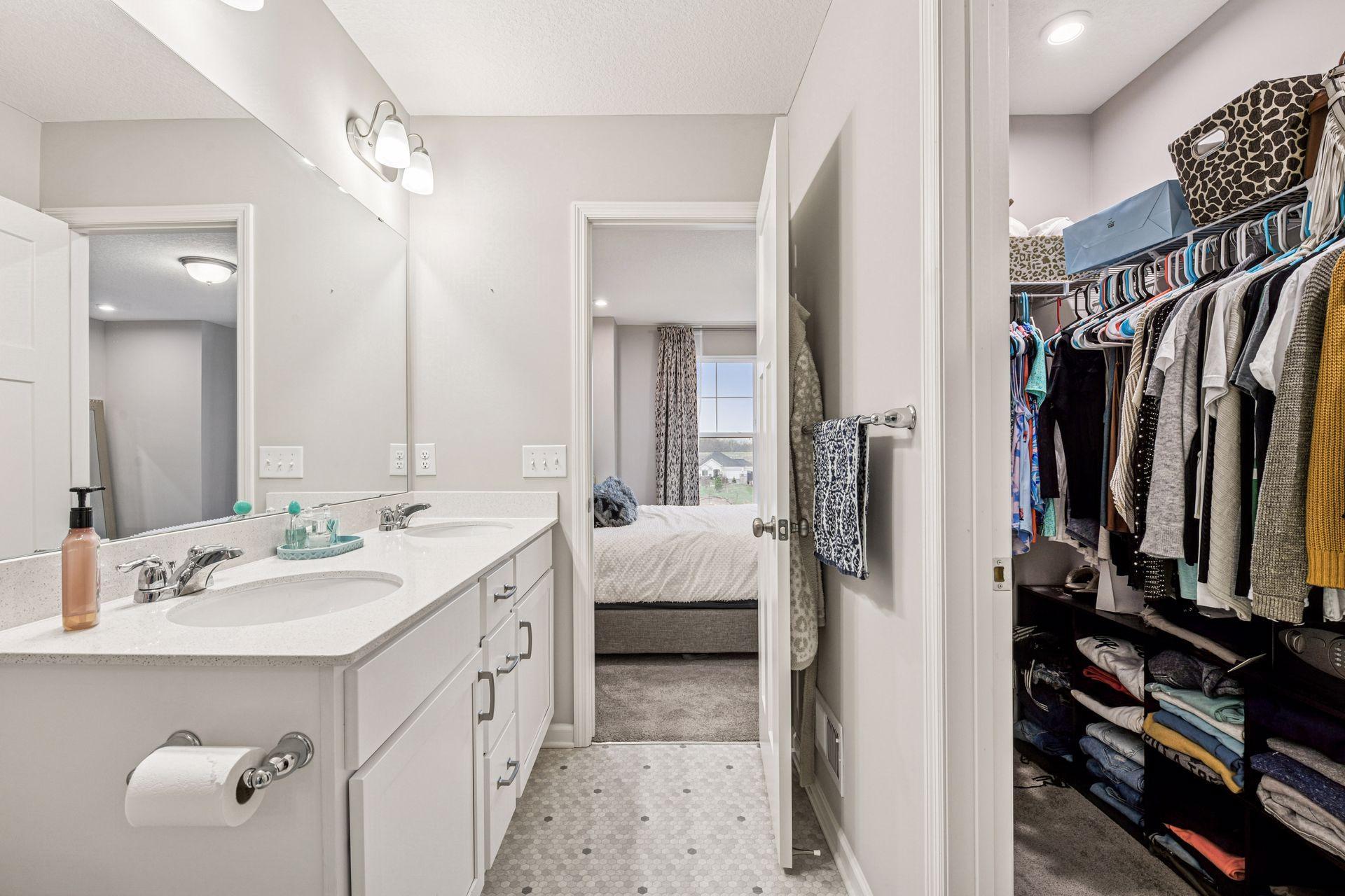 6682 Wildflower Way
