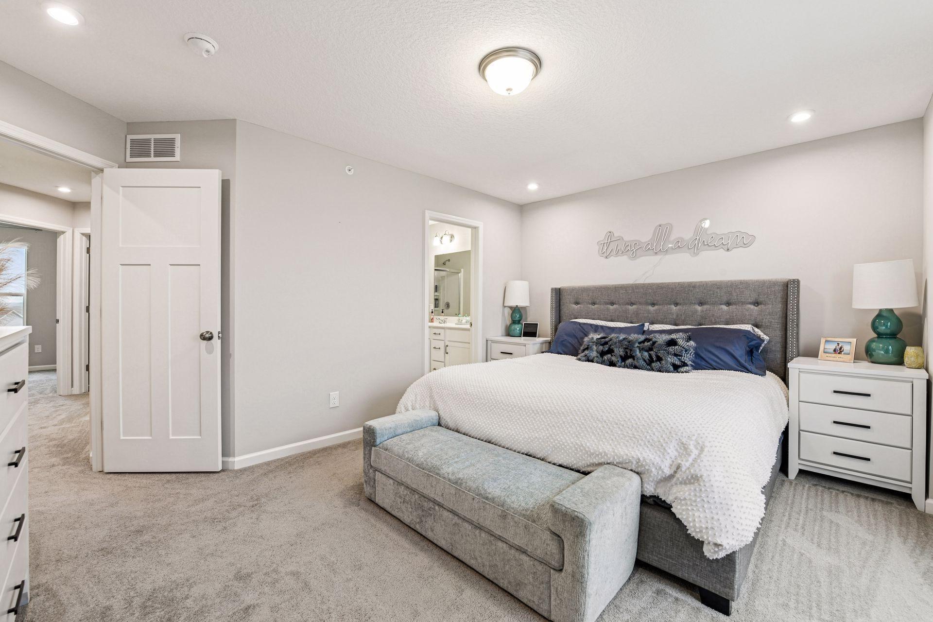 6682 Wildflower Way