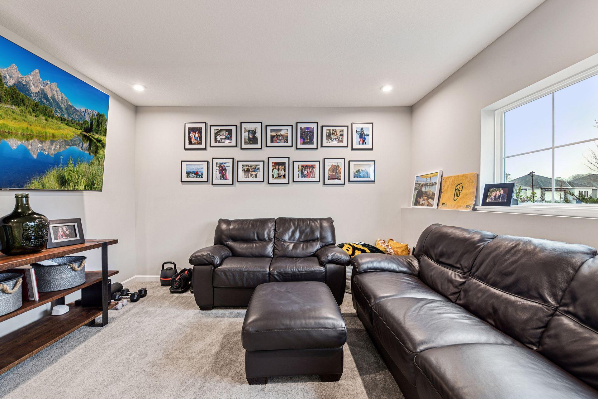 6682 Wildflower Way