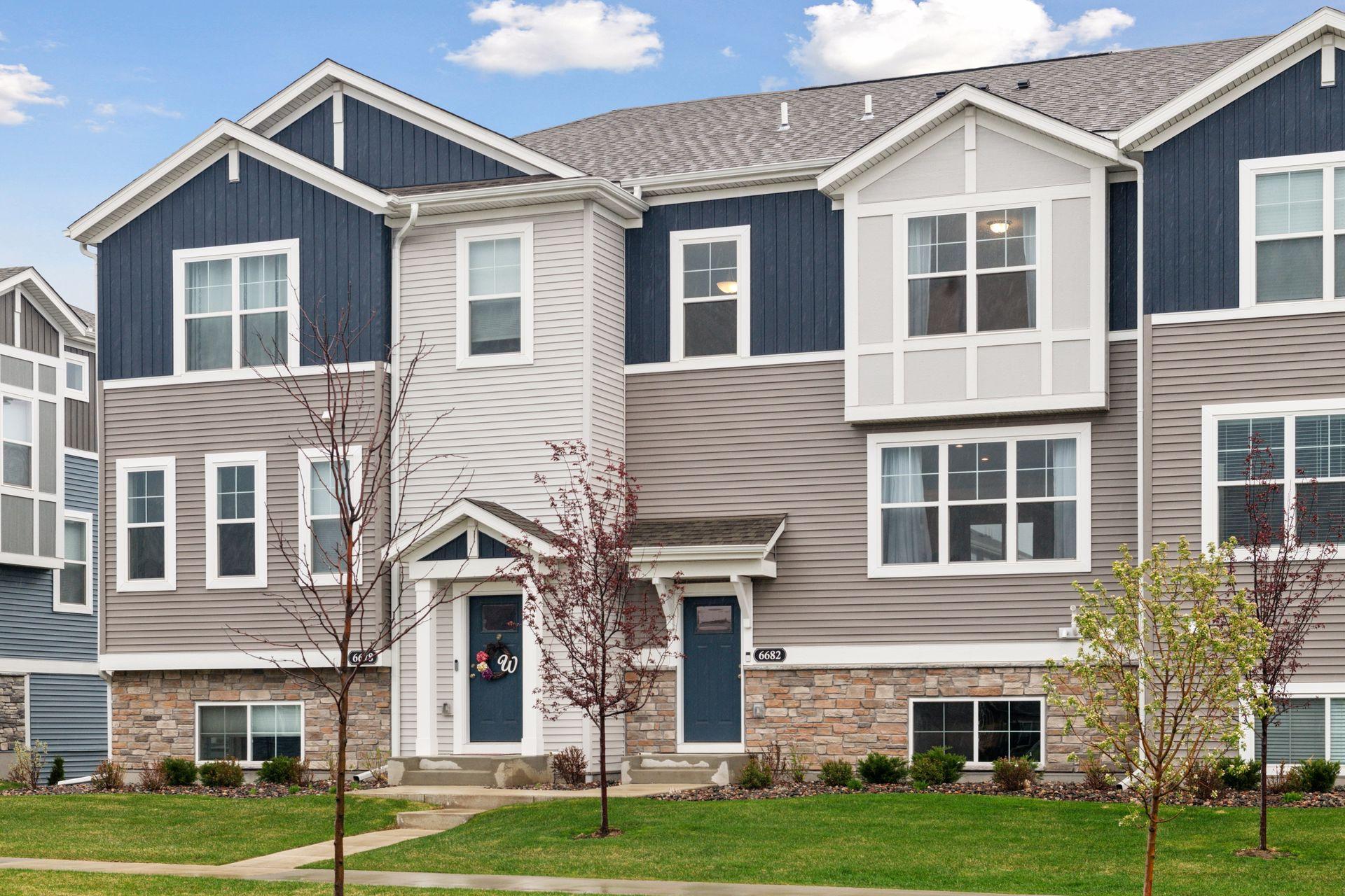 6682 Wildflower Way