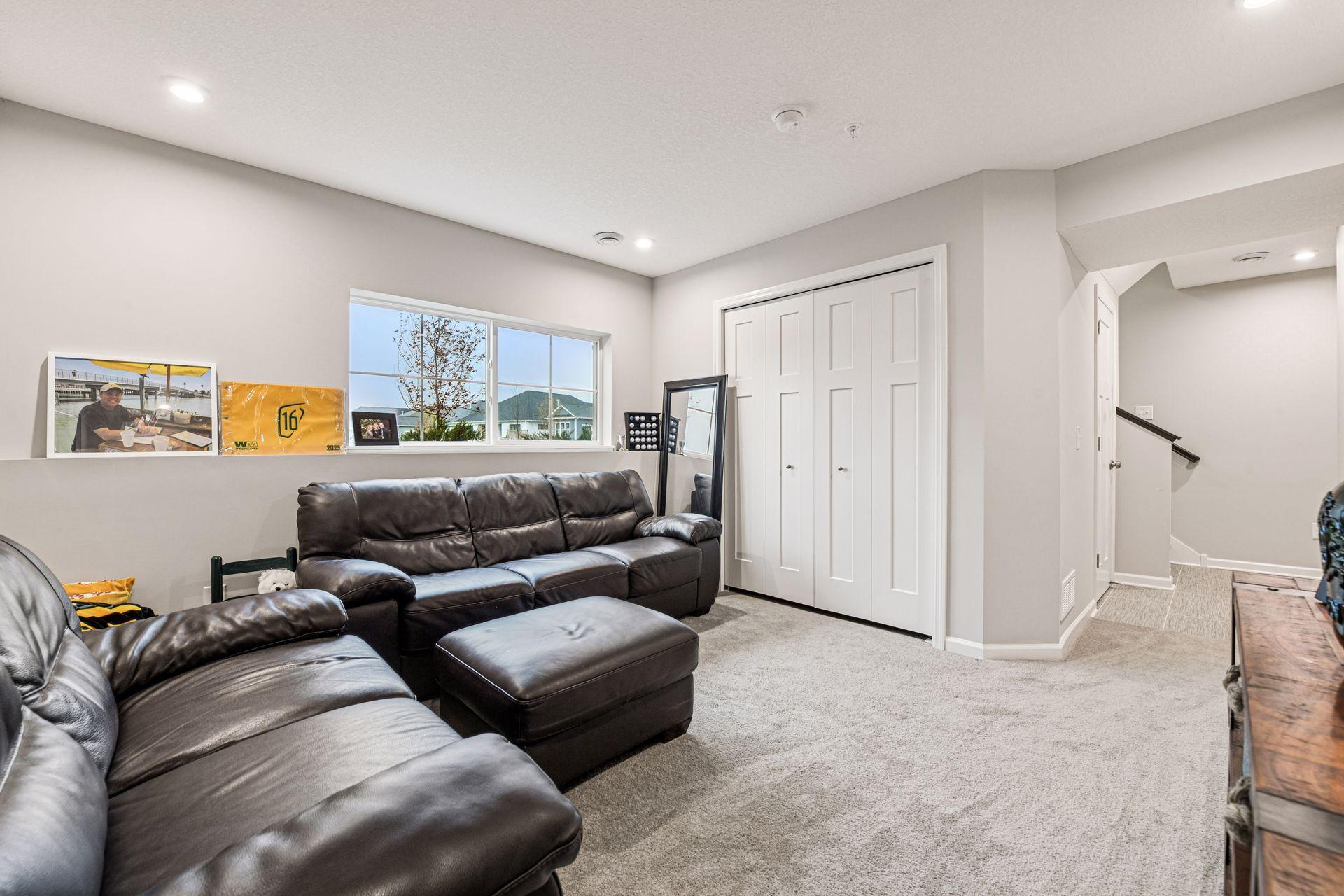 6682 Wildflower Way
