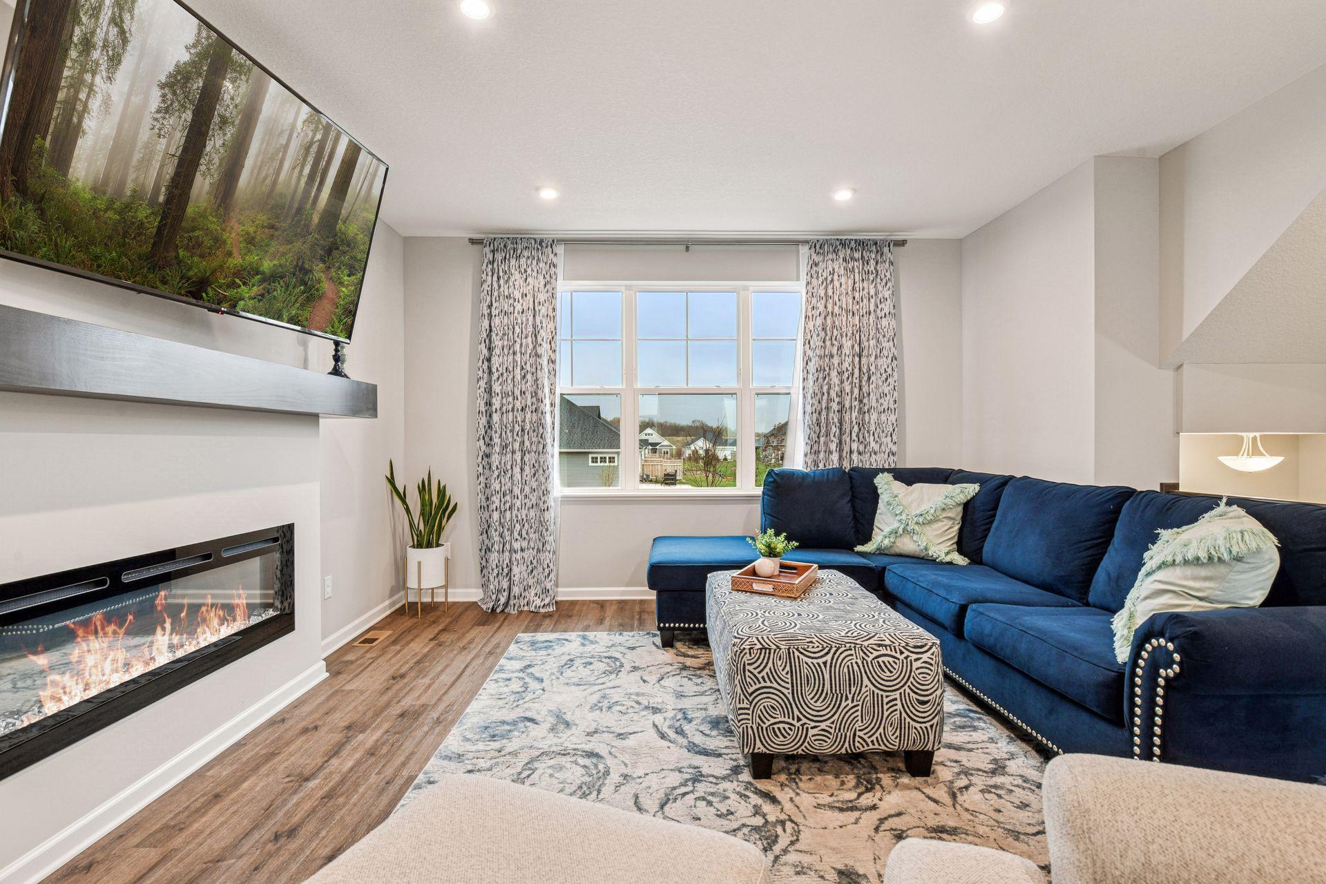 6682 Wildflower Way