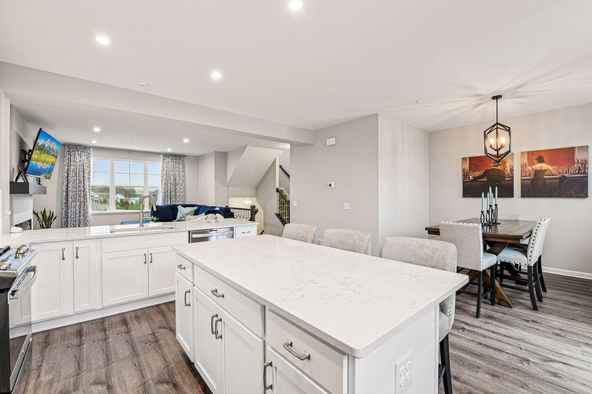 6682 Wildflower Way