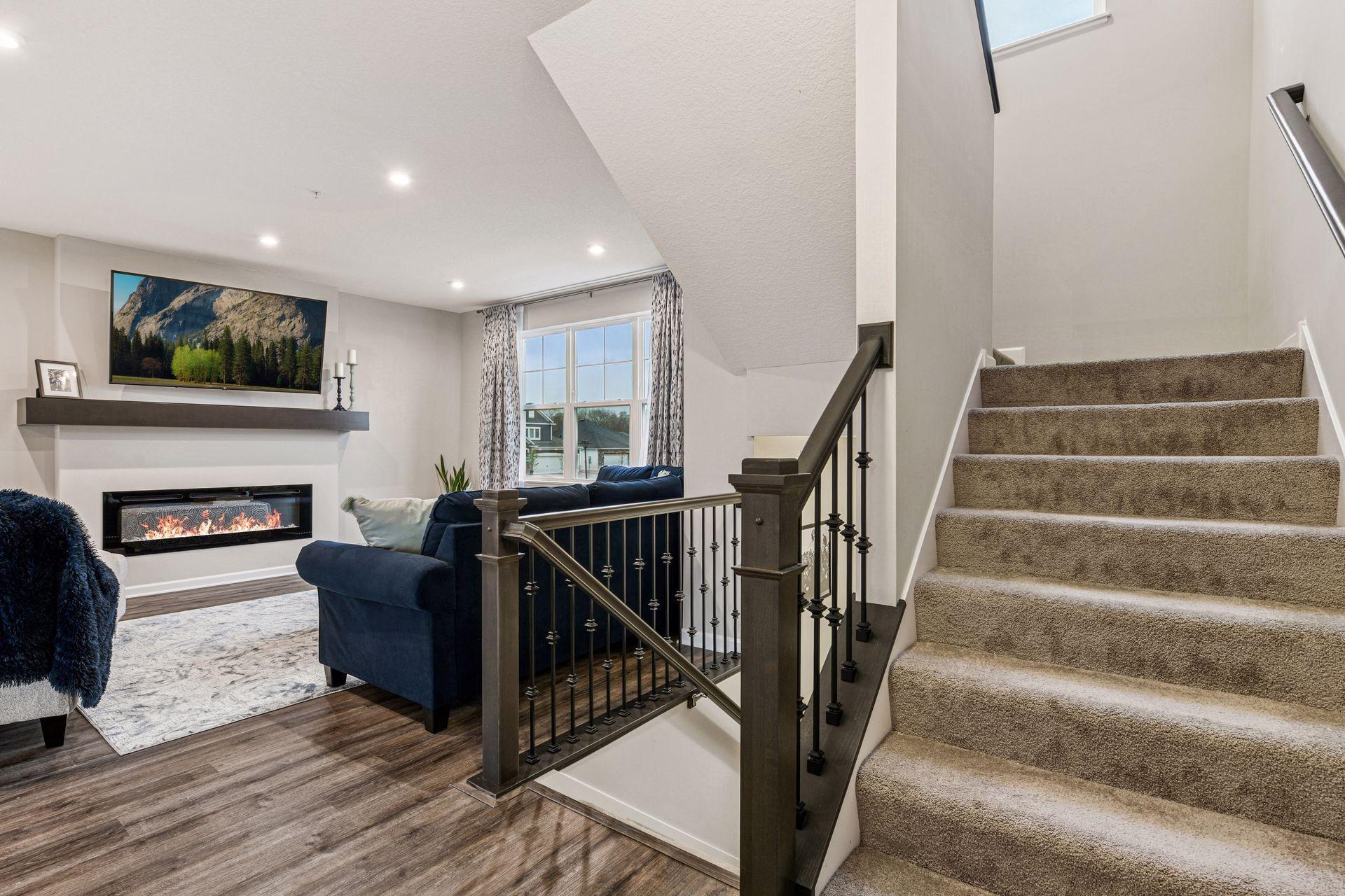 6682 Wildflower Way