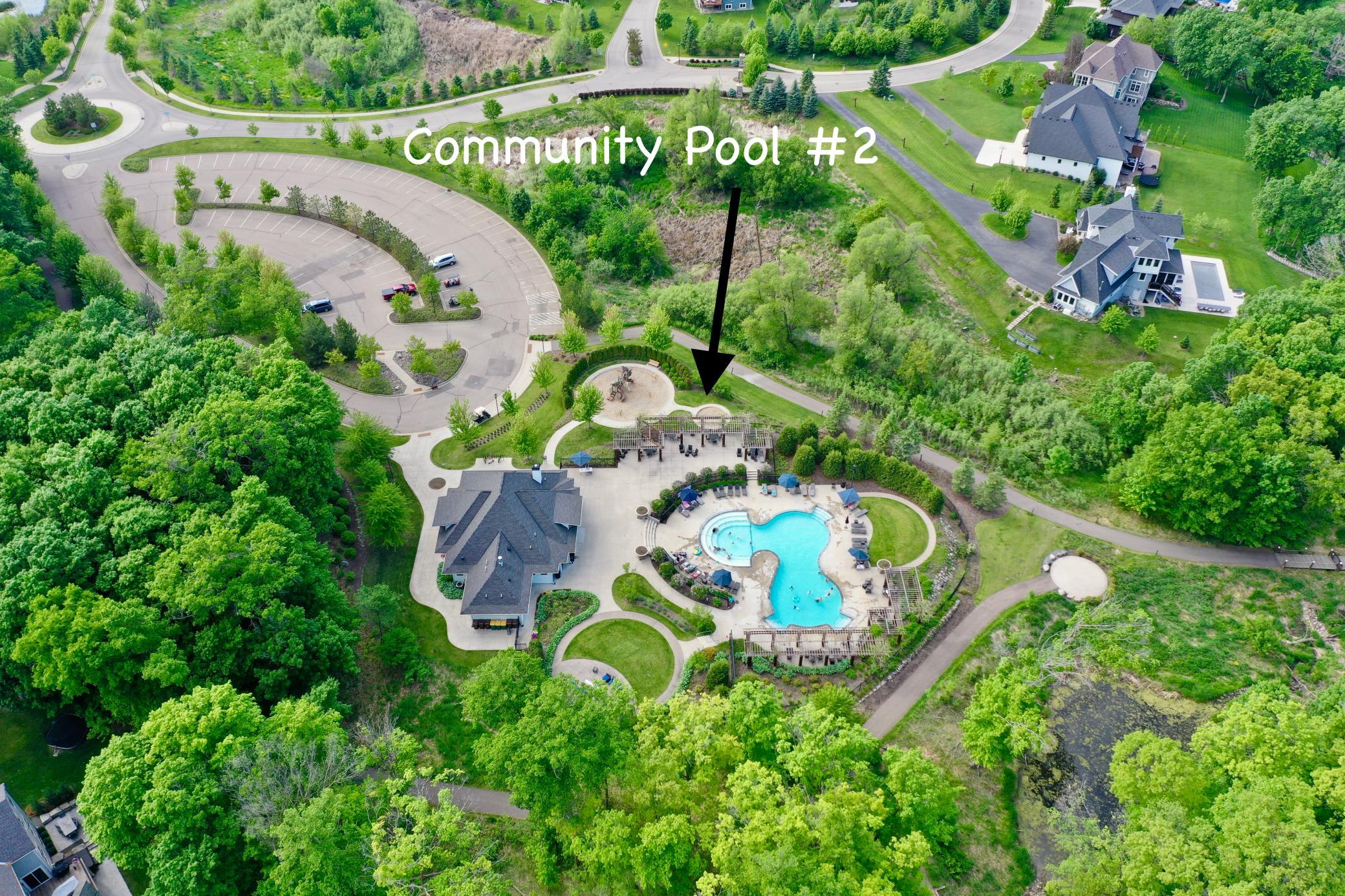6682 Wildflower Way