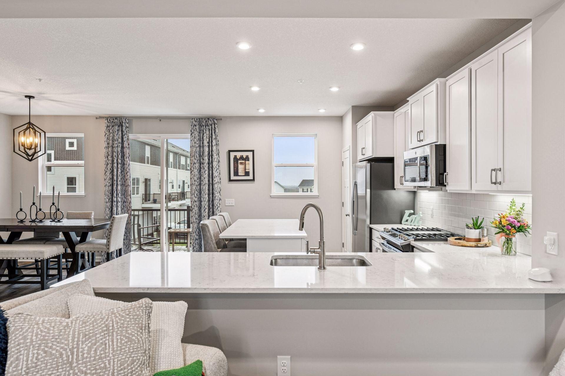6682 Wildflower Way