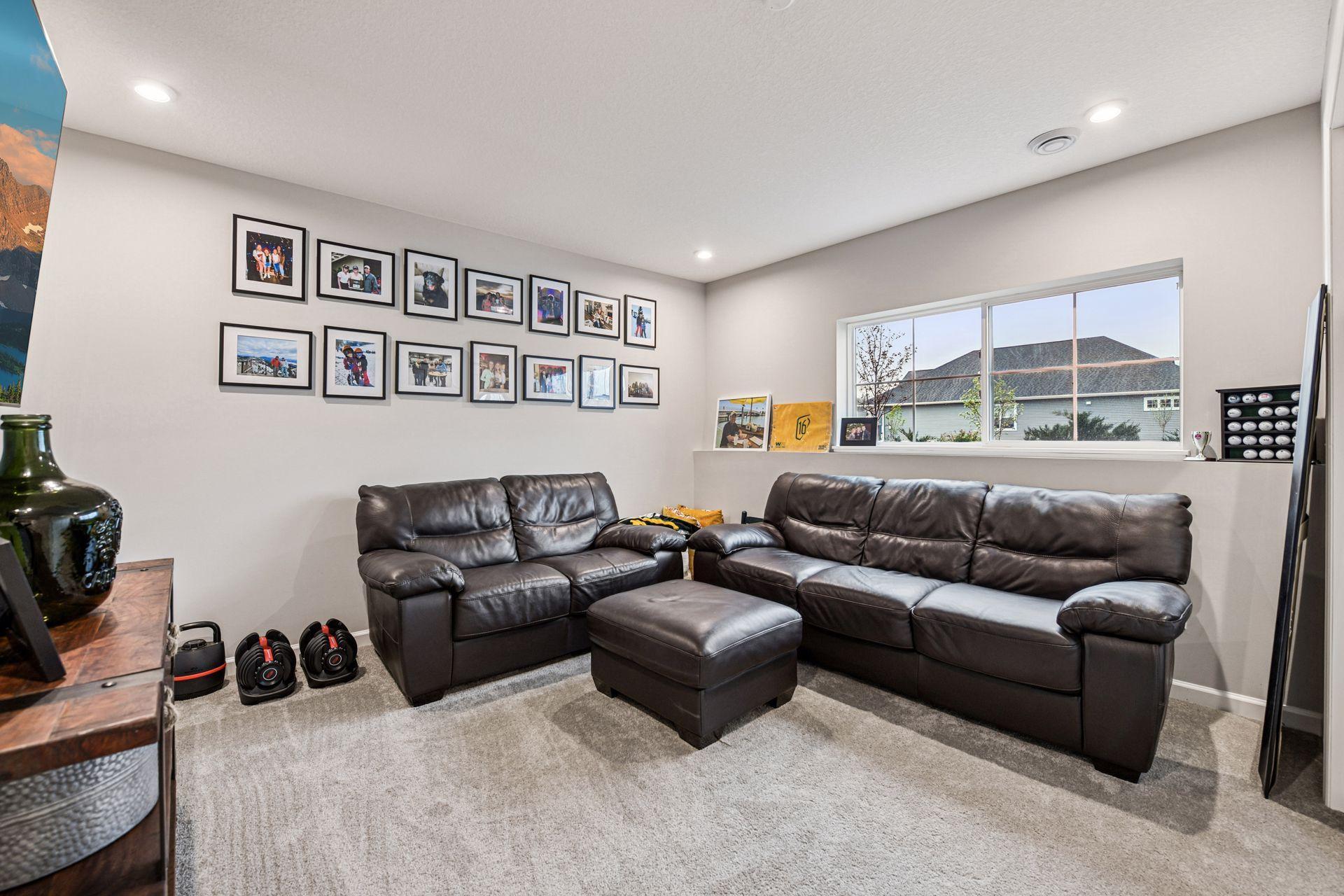 6682 Wildflower Way