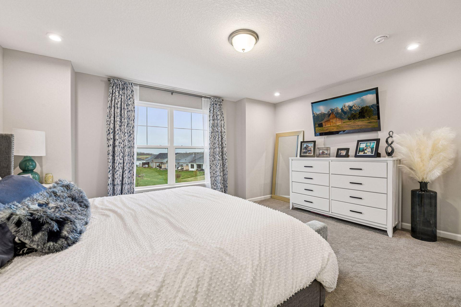 6682 Wildflower Way
