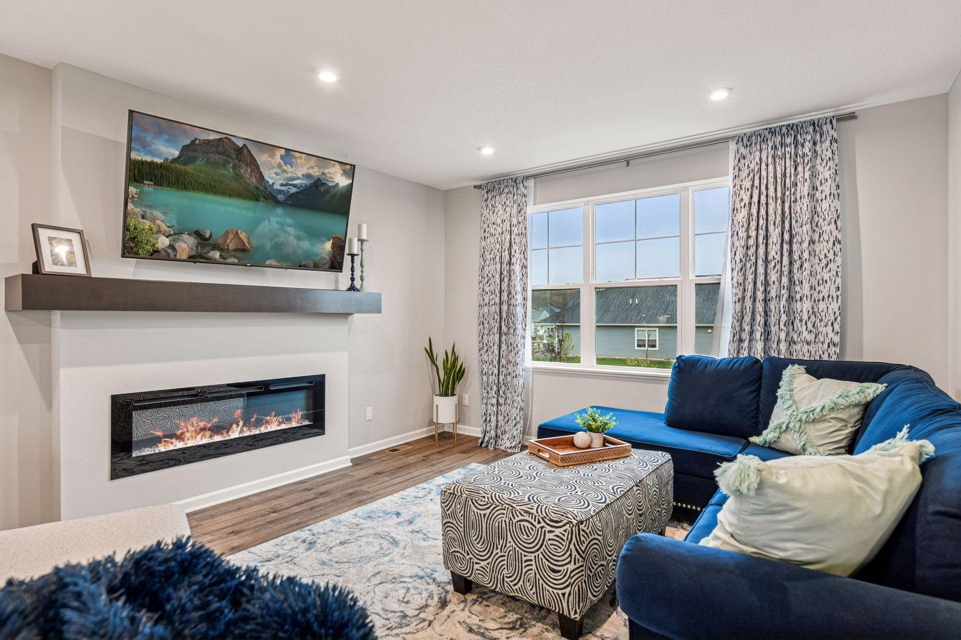 6682 Wildflower Way