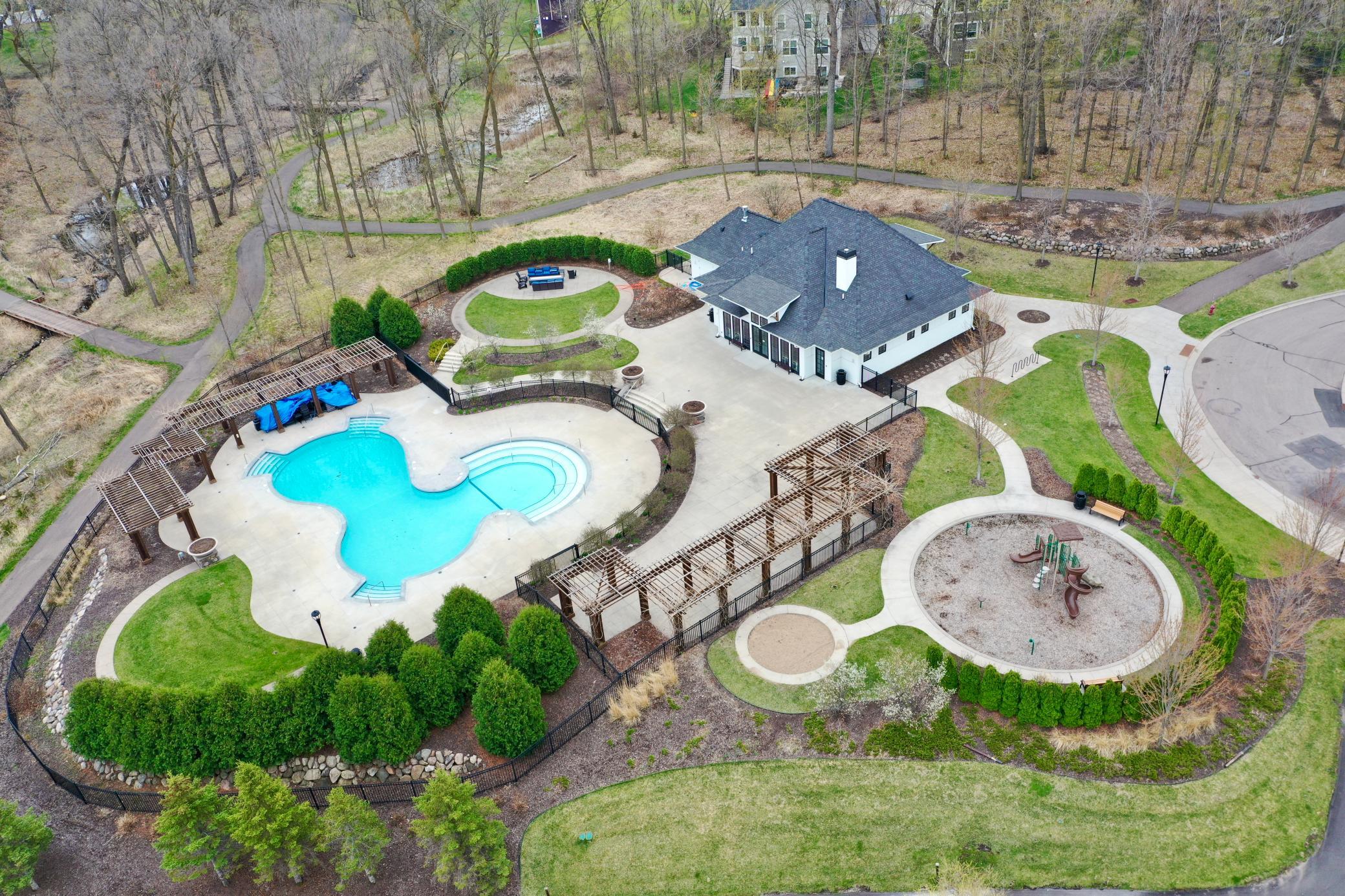 6682 Wildflower Way