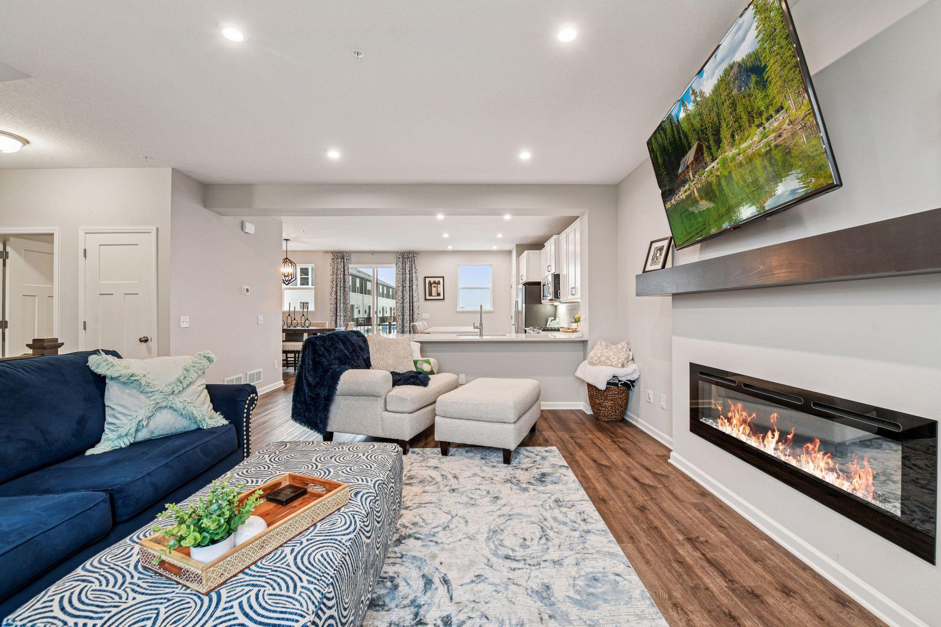 6682 Wildflower Way