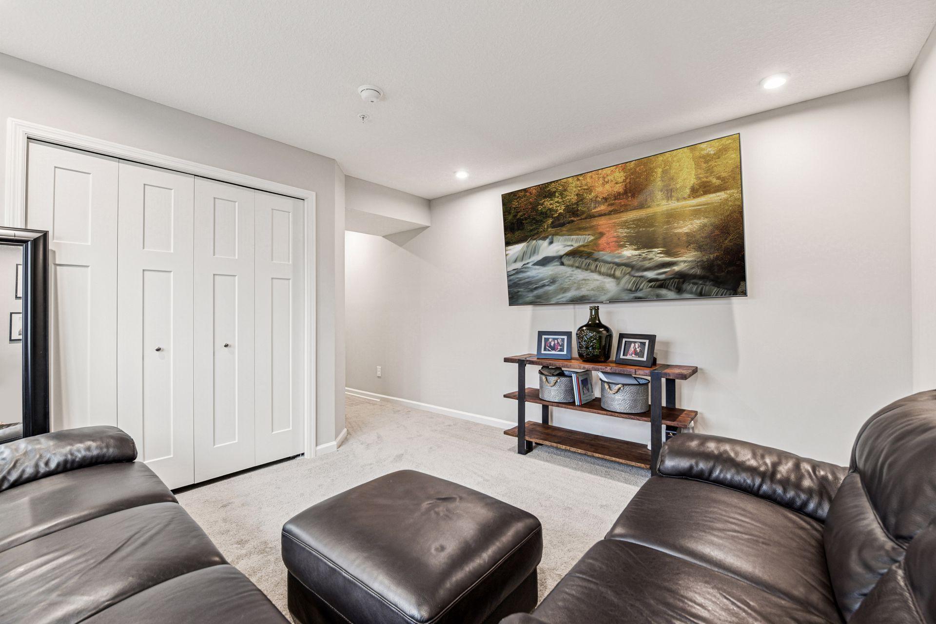 6682 Wildflower Way