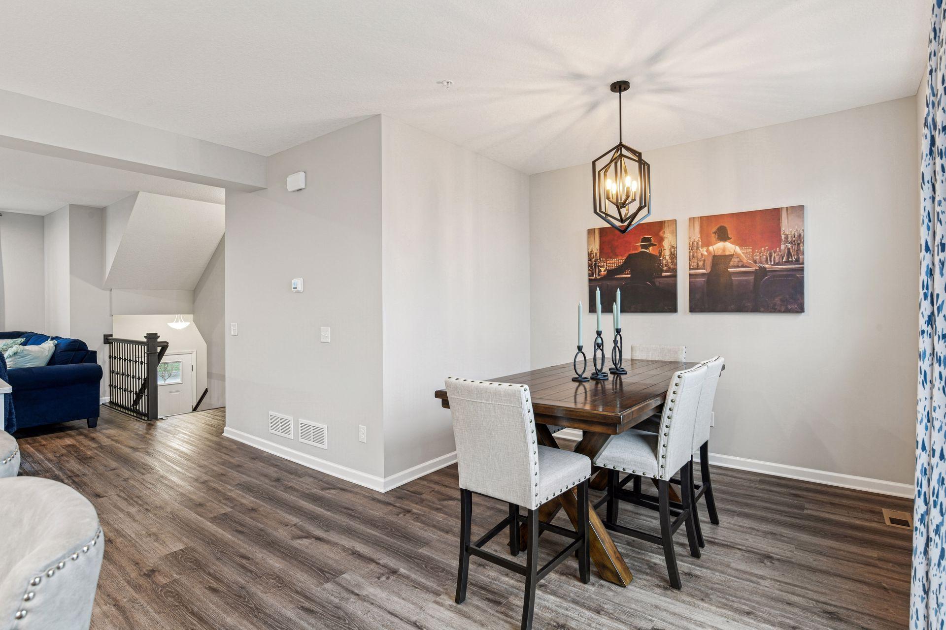 6682 Wildflower Way