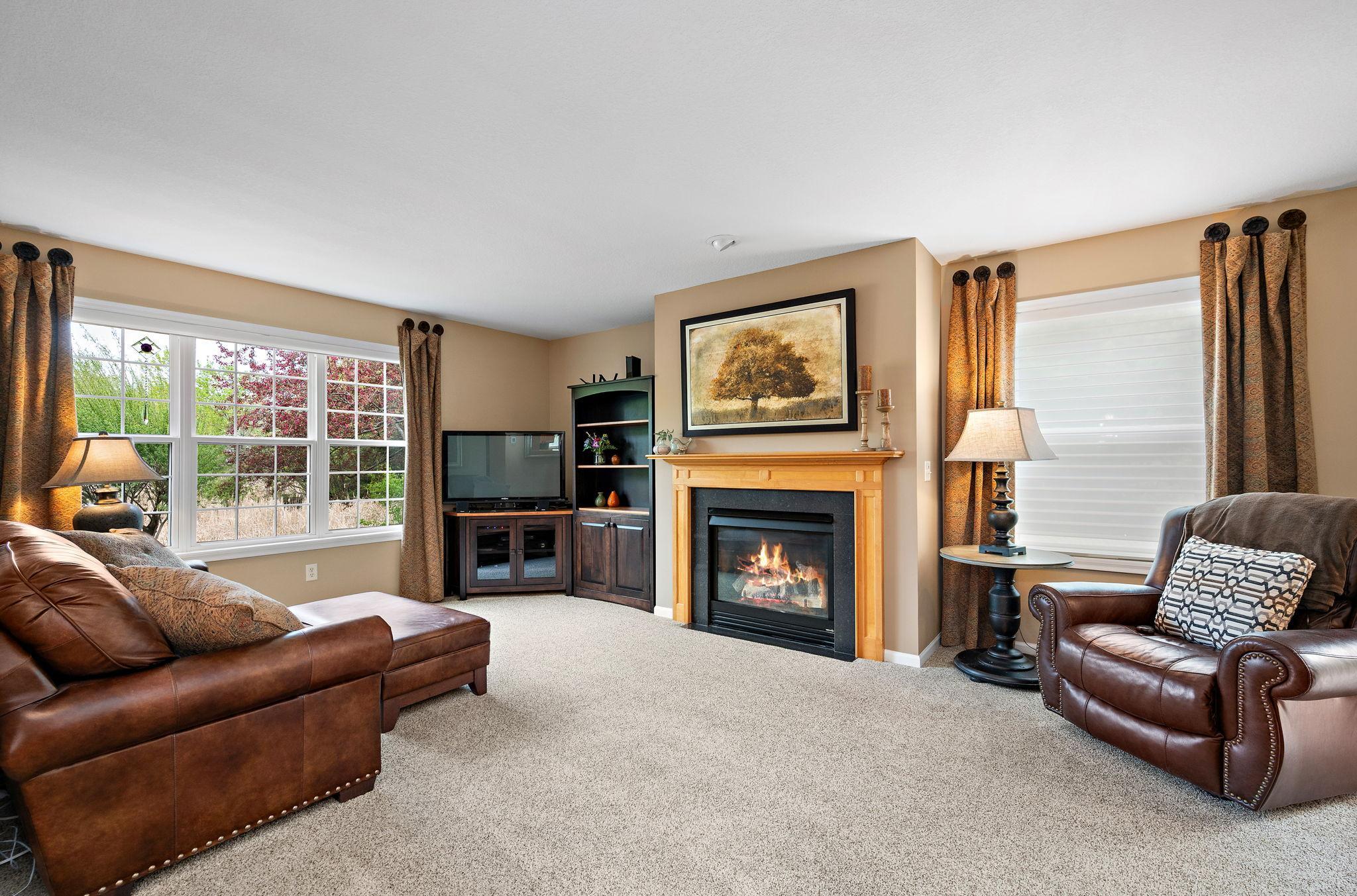 2006 Forest Ridge Lane