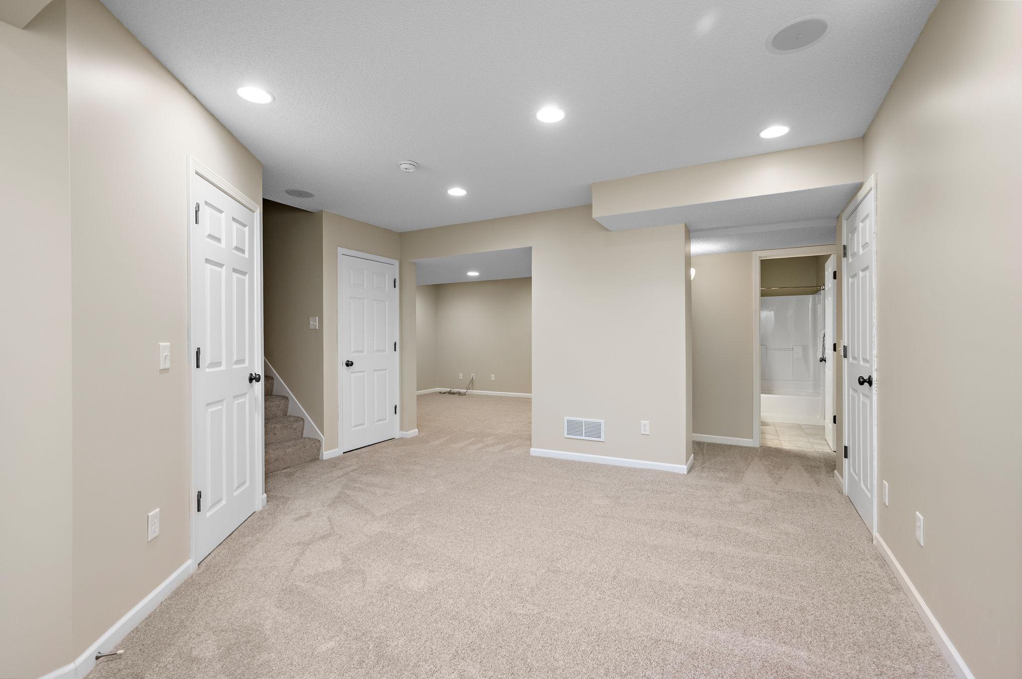 2006 Forest Ridge Lane
