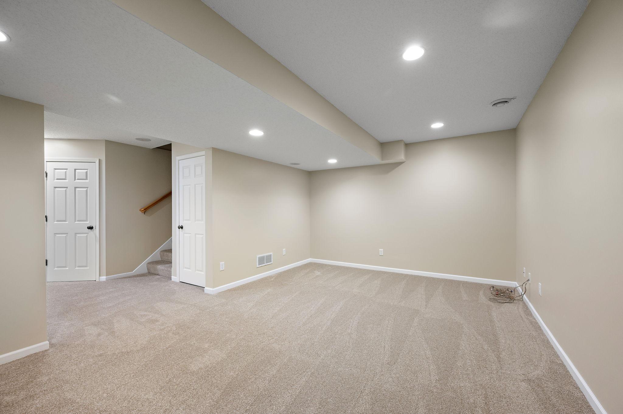 2006 Forest Ridge Lane