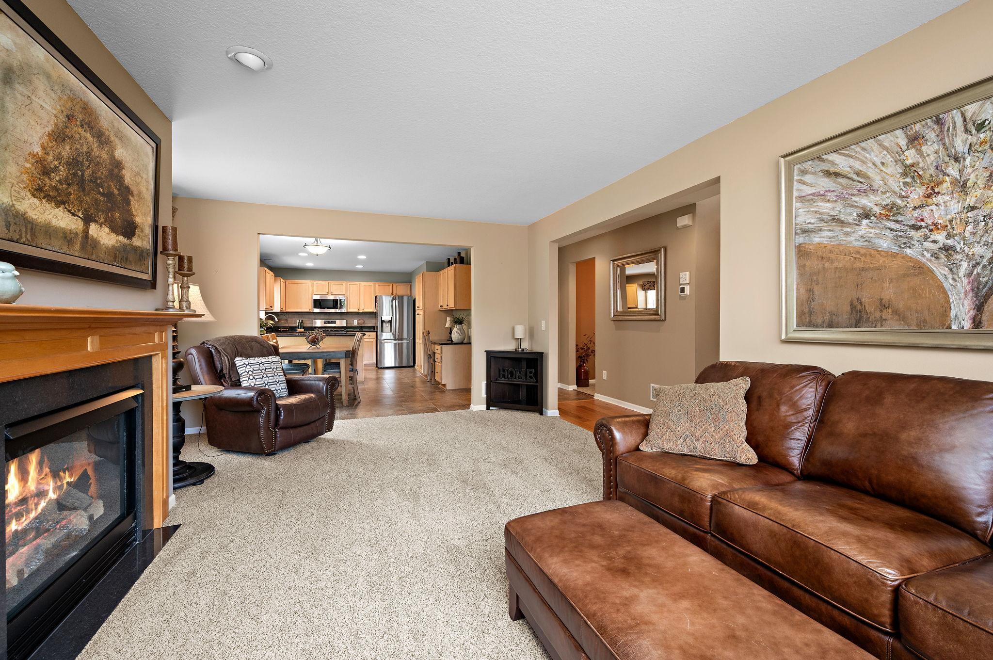 2006 Forest Ridge Lane