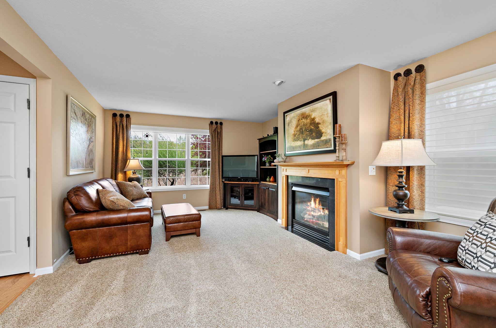 2006 Forest Ridge Lane