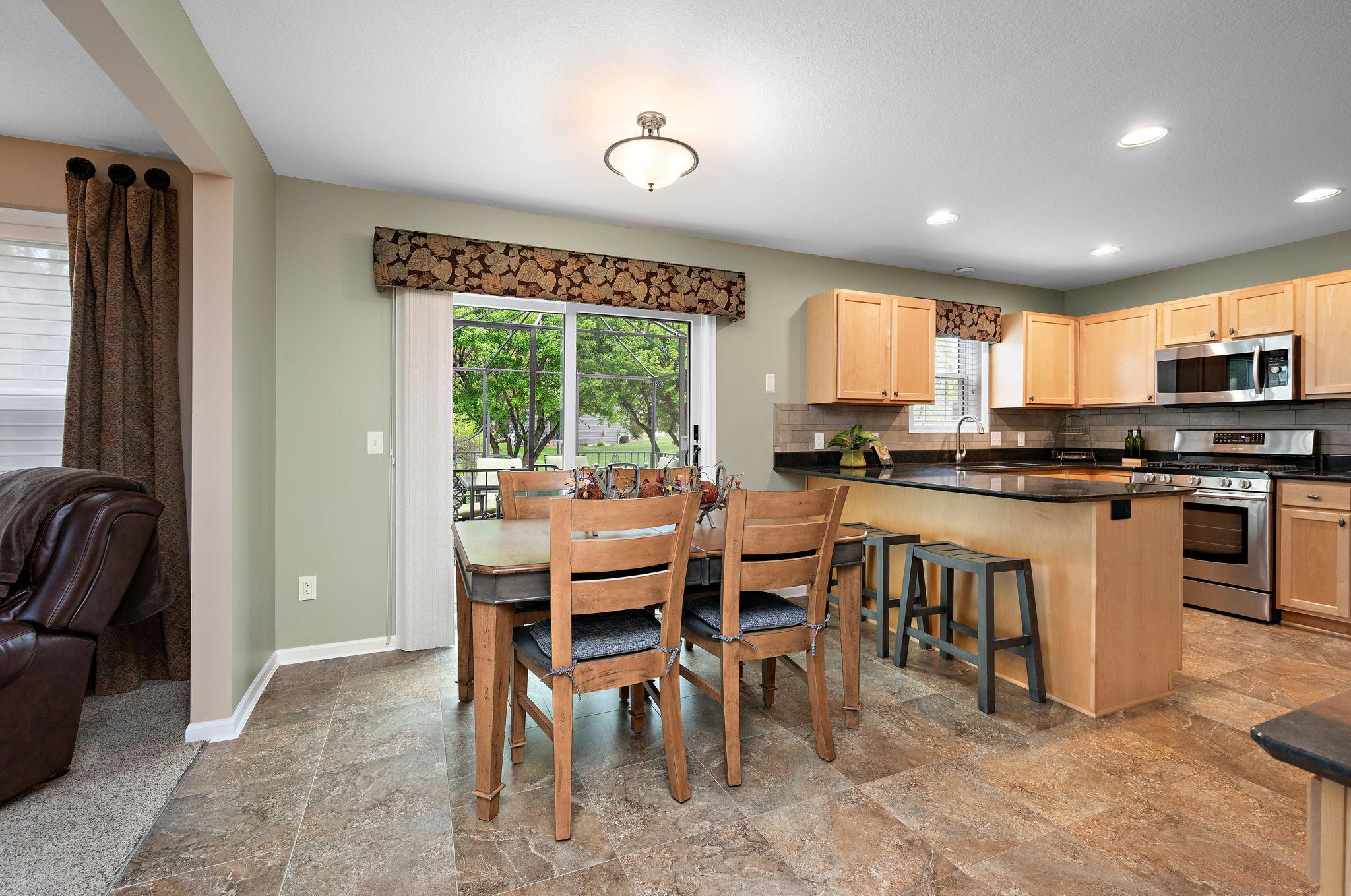2006 Forest Ridge Lane