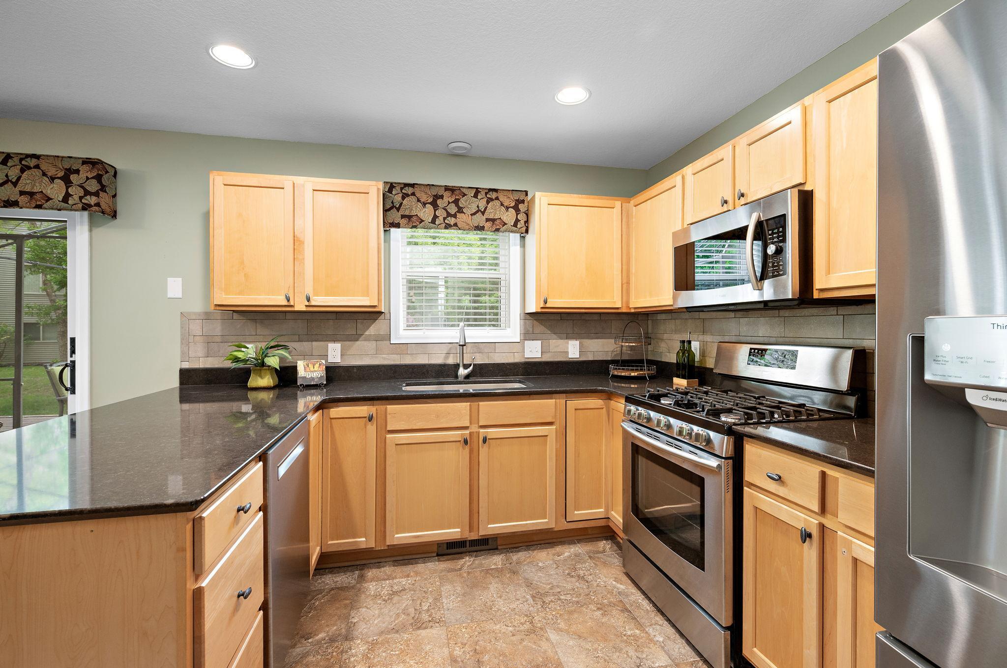 2006 Forest Ridge Lane