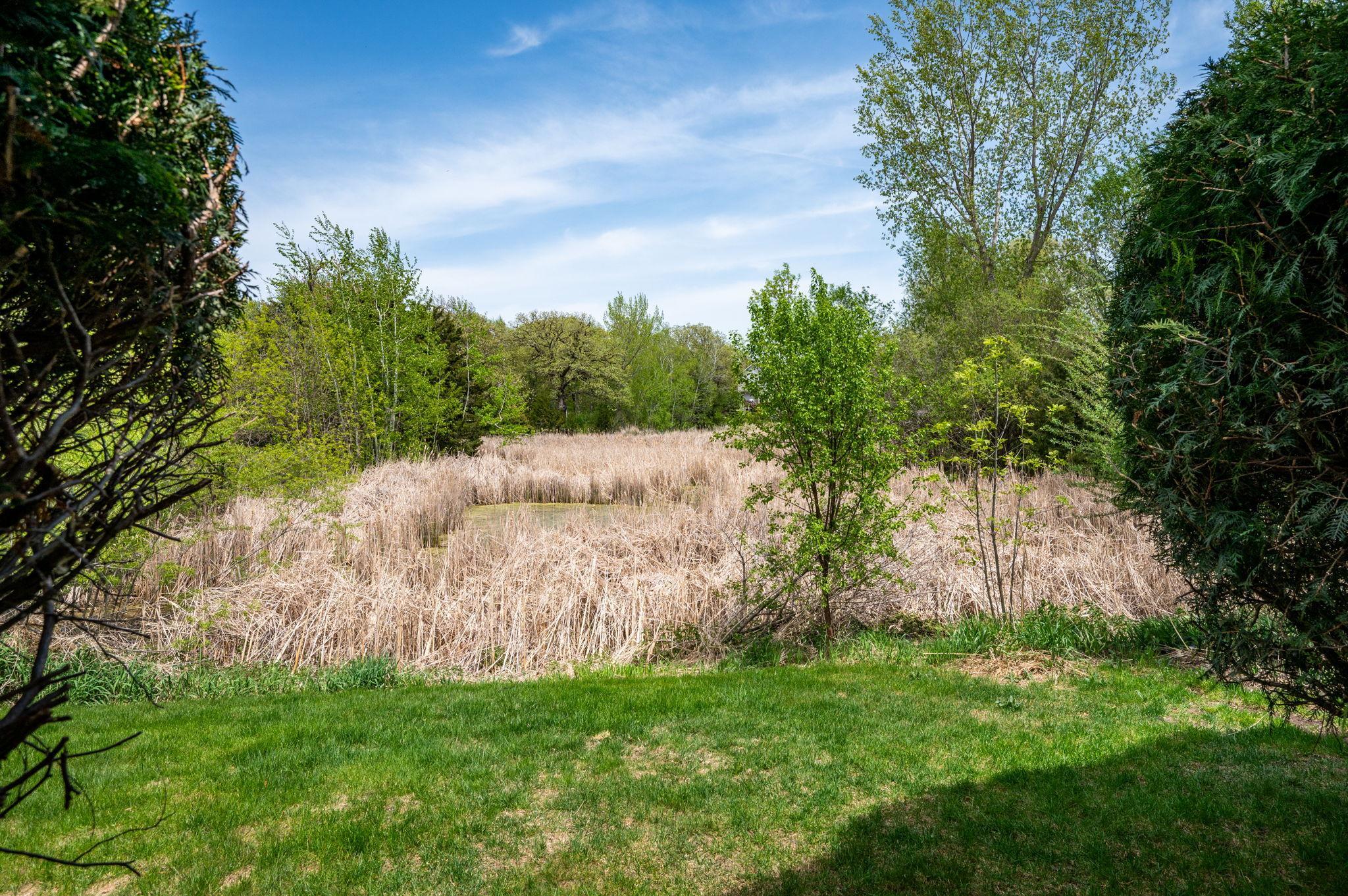 2006 Forest Ridge Lane
