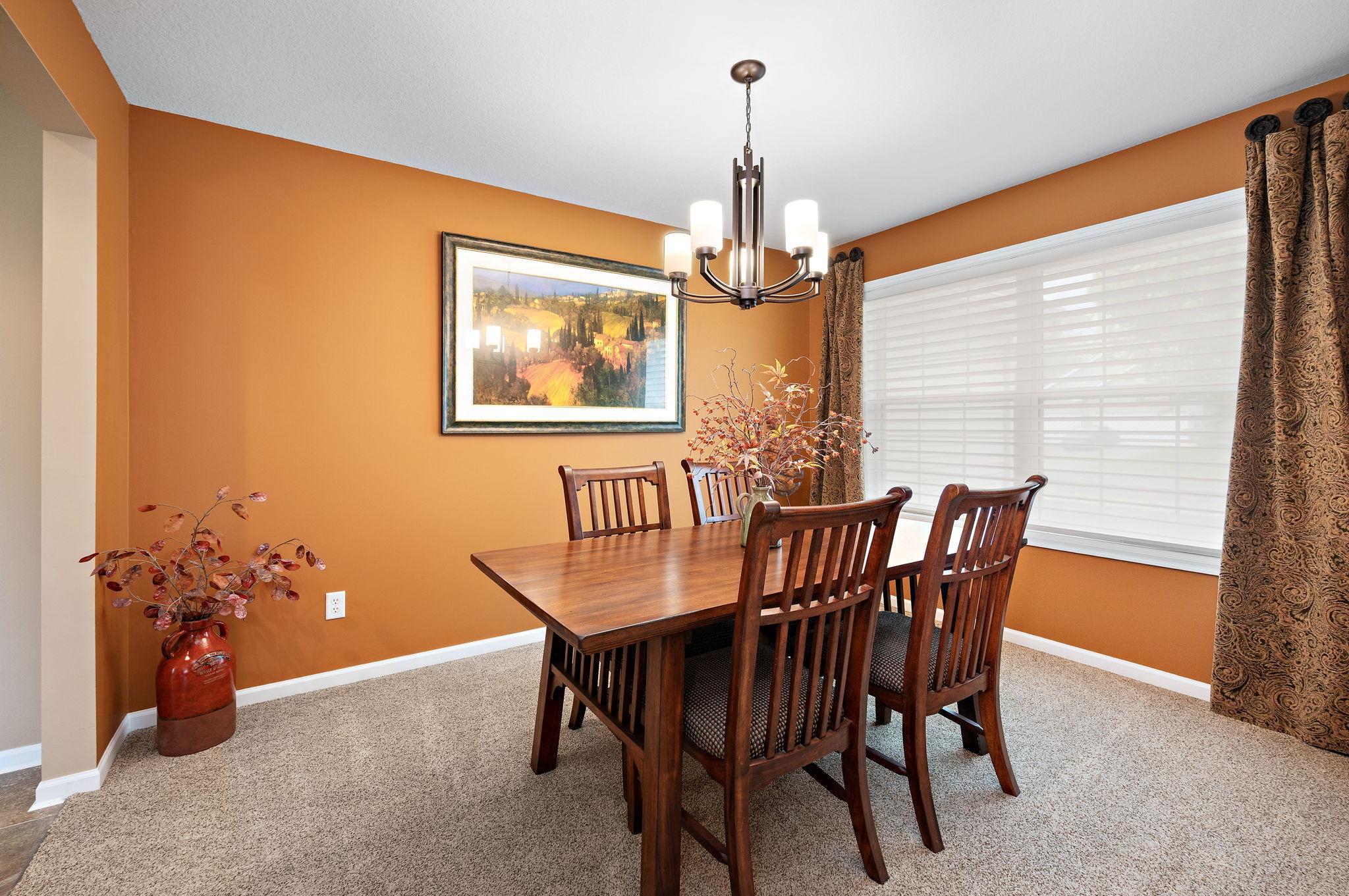 2006 Forest Ridge Lane