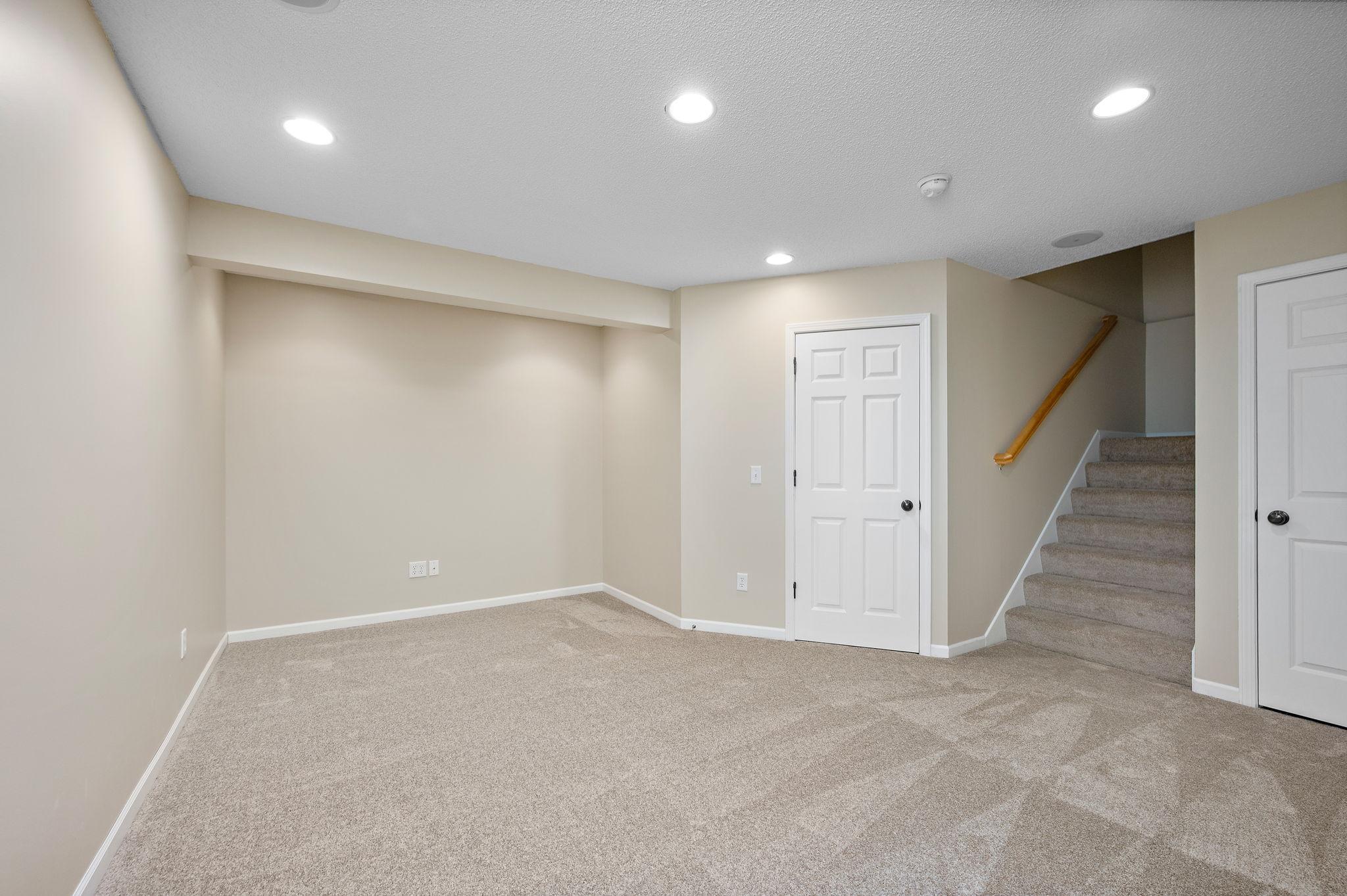 2006 Forest Ridge Lane