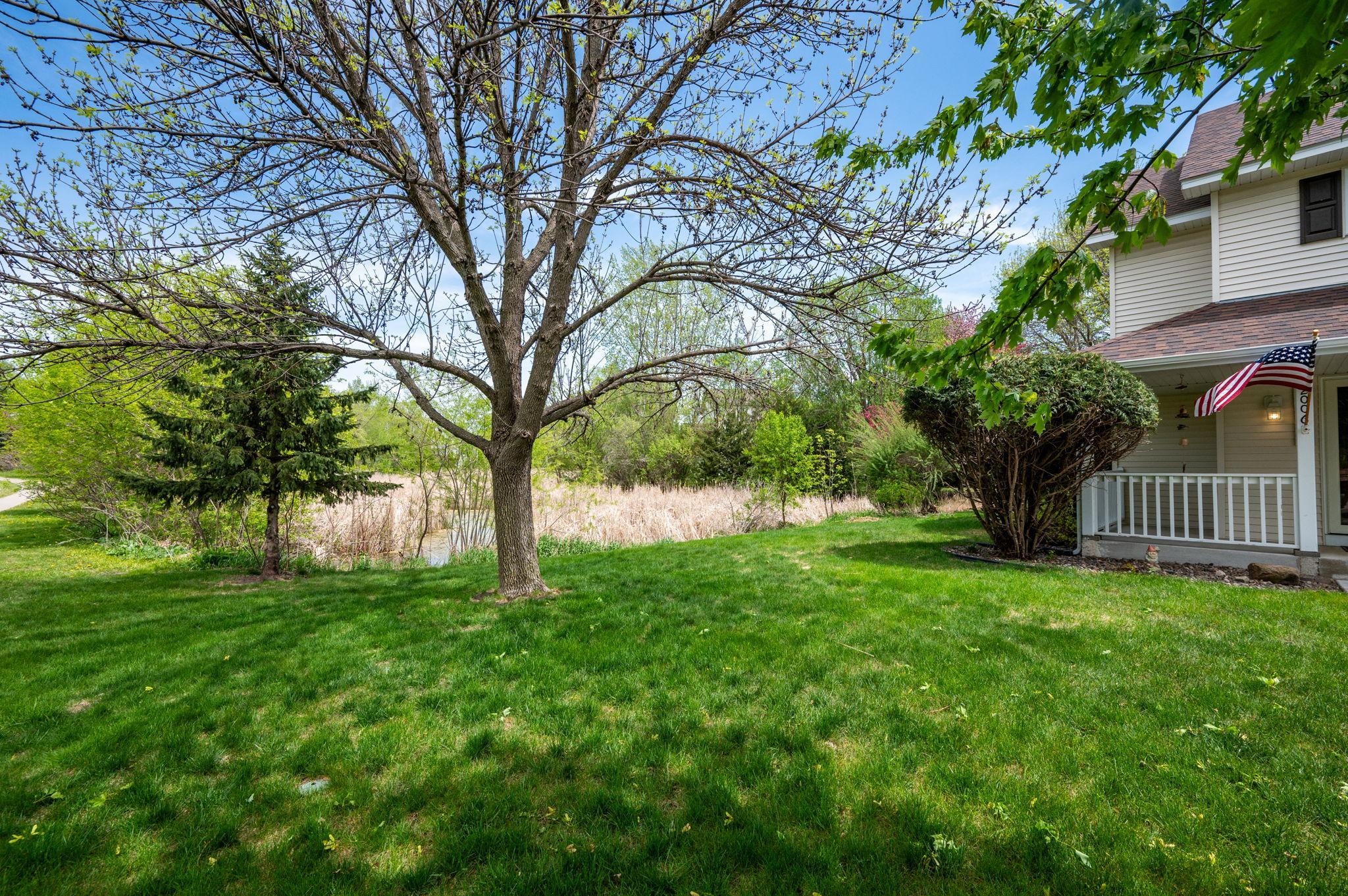 2006 Forest Ridge Lane