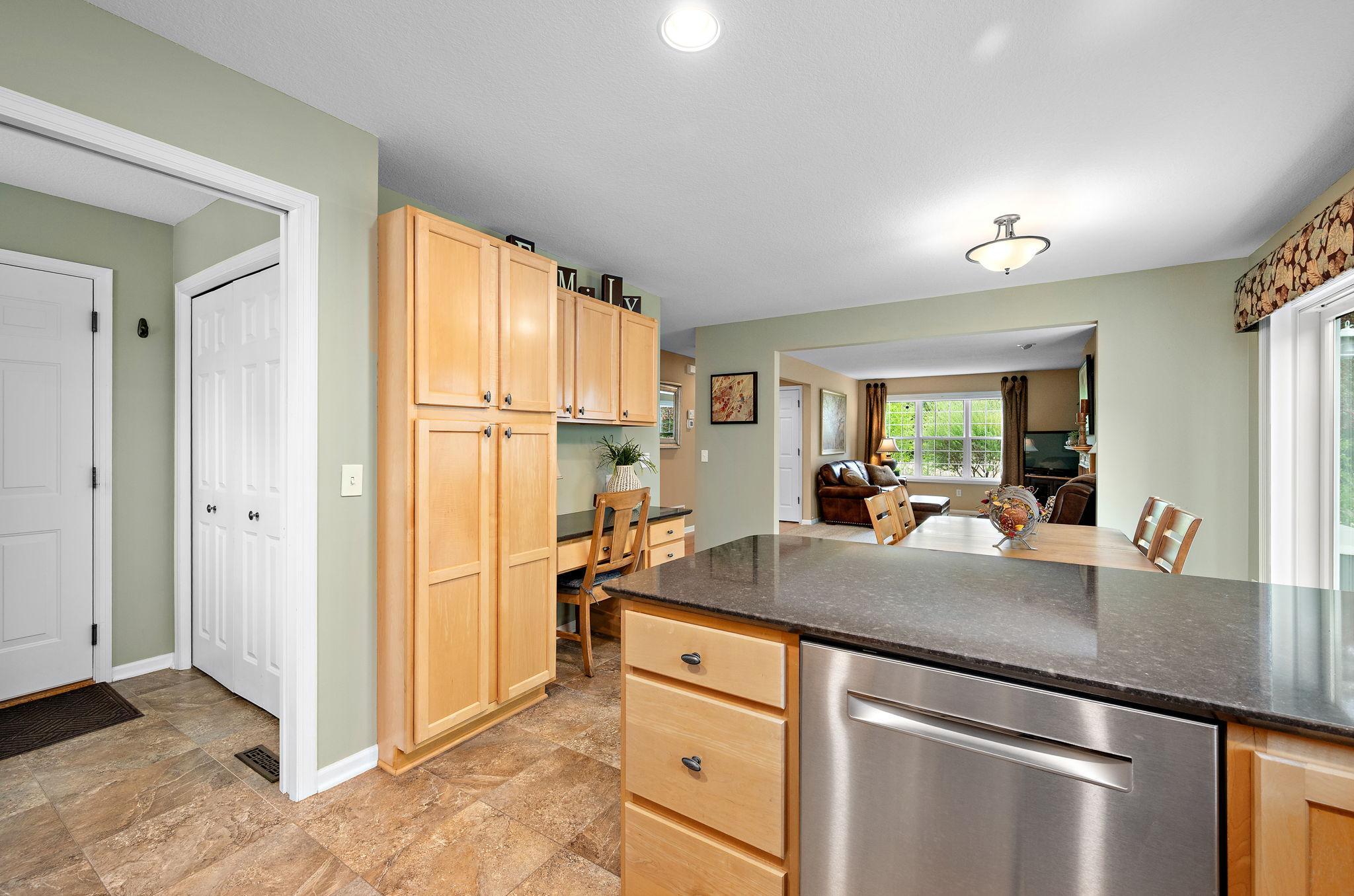 2006 Forest Ridge Lane