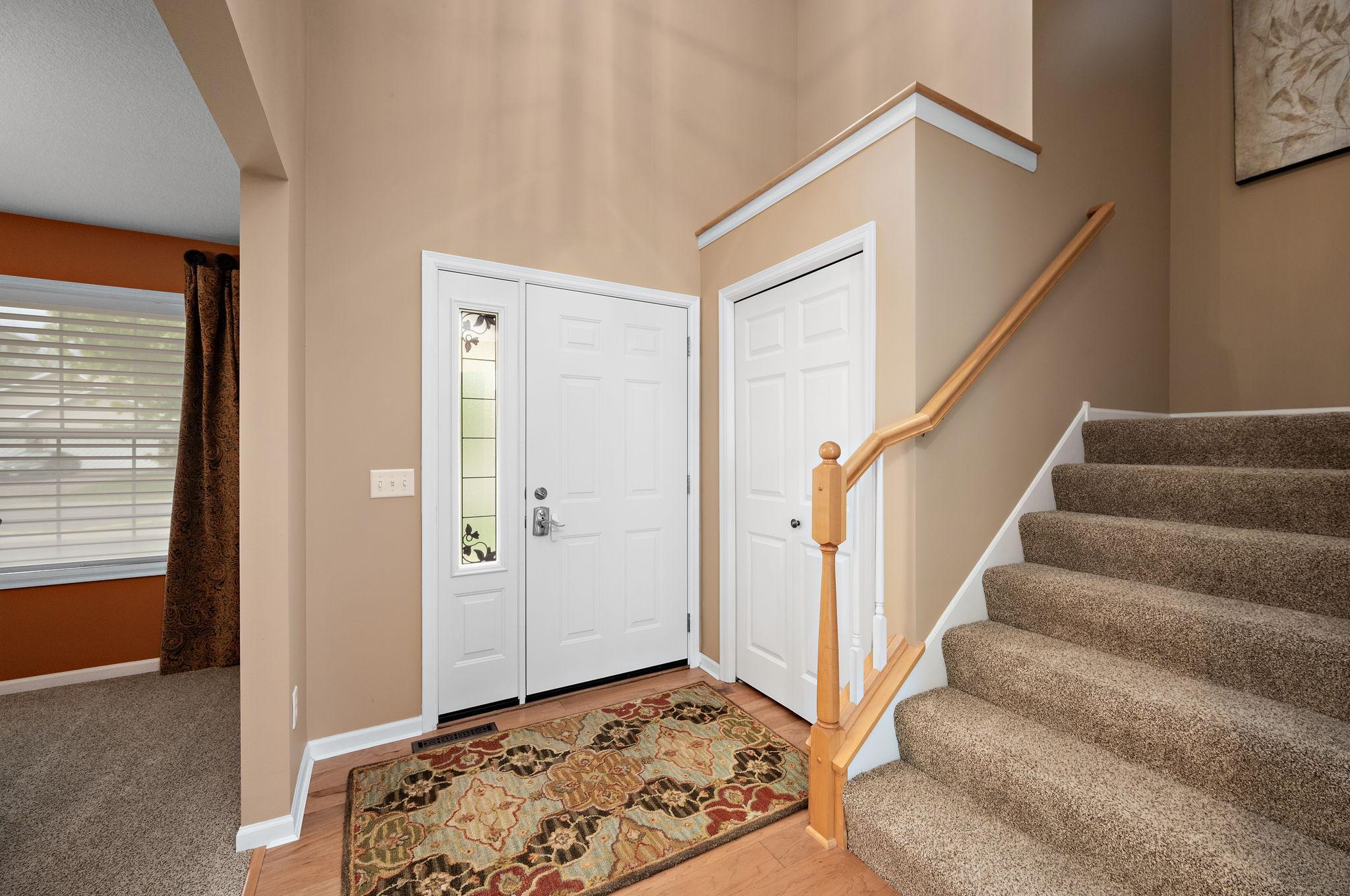 2006 Forest Ridge Lane