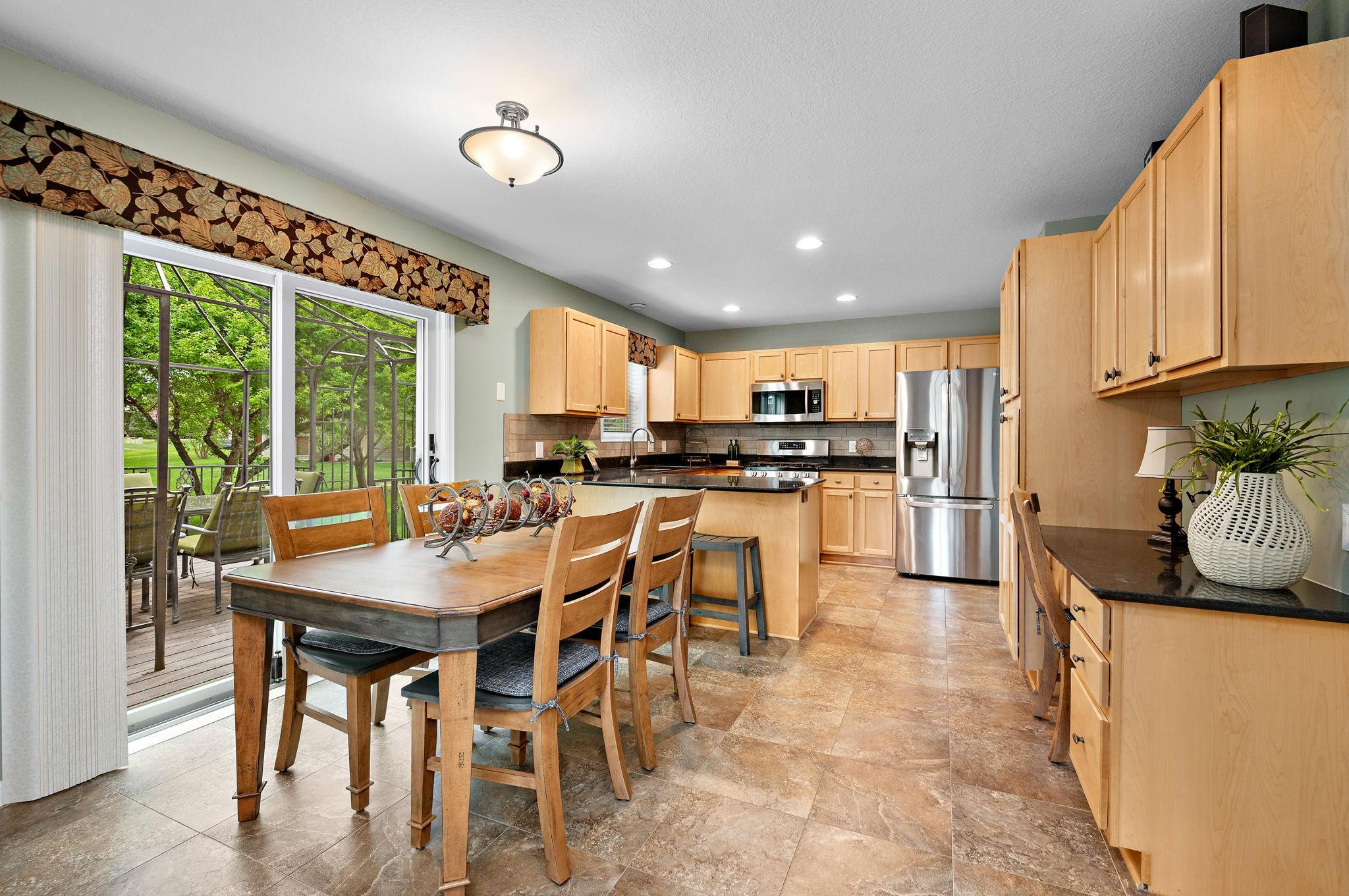 2006 Forest Ridge Lane